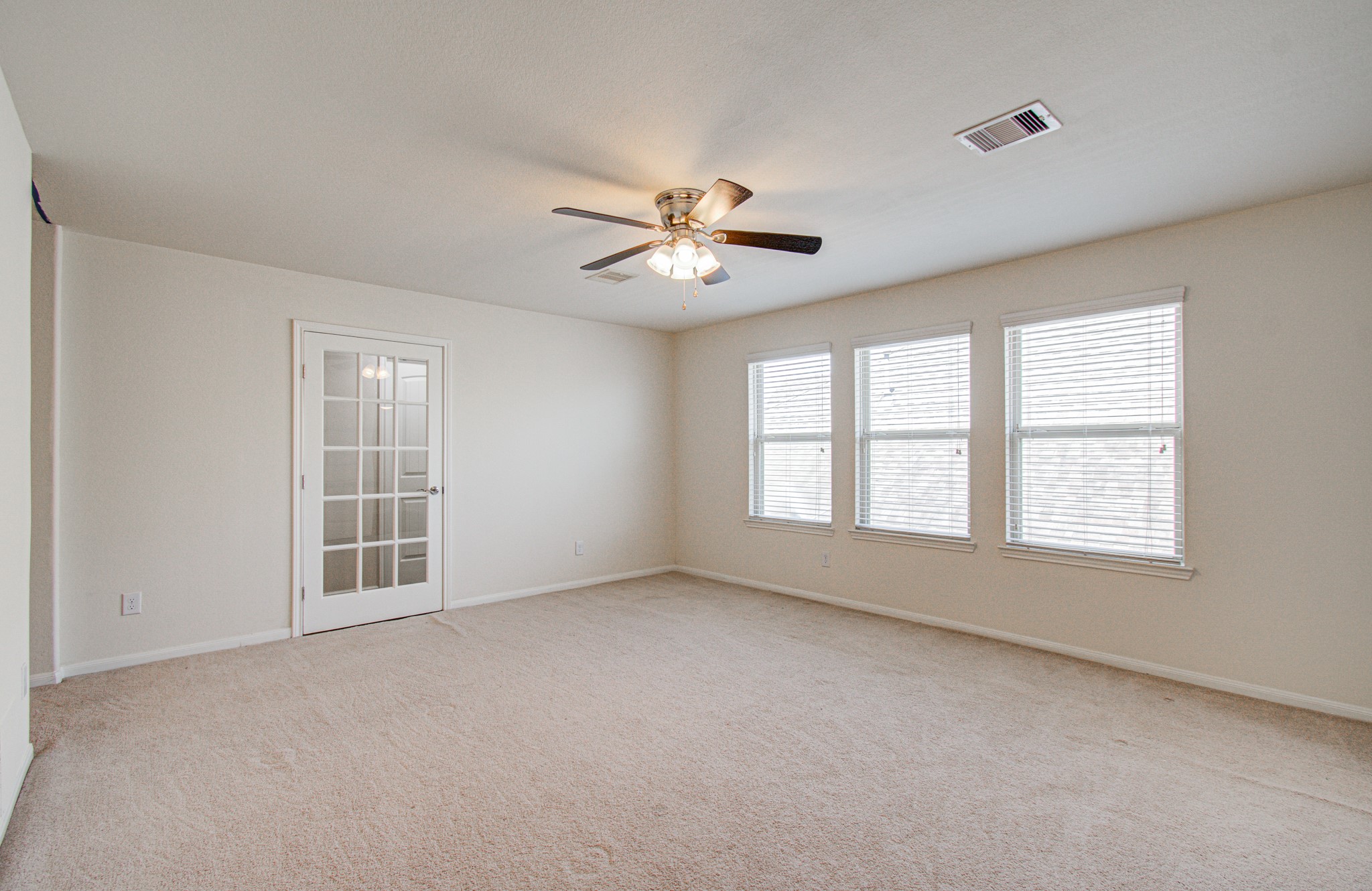 26831 Marble Lakes Drive Property Photo 43