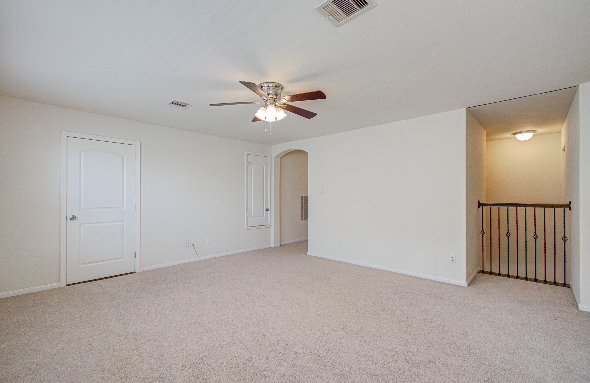 26831 Marble Lakes Drive Property Photo 44
