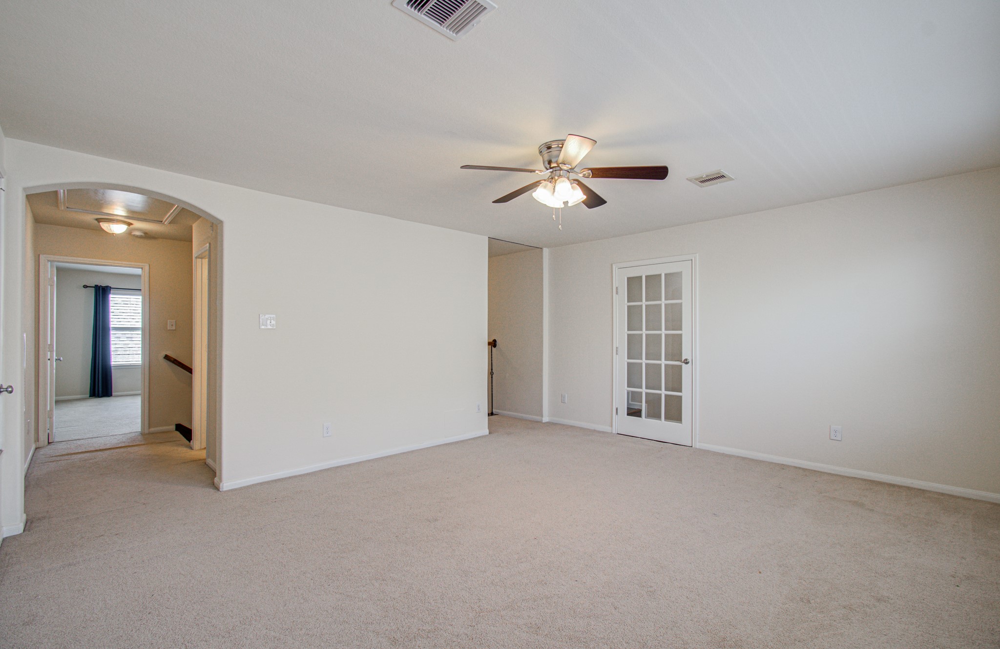 26831 Marble Lakes Drive Property Photo 45