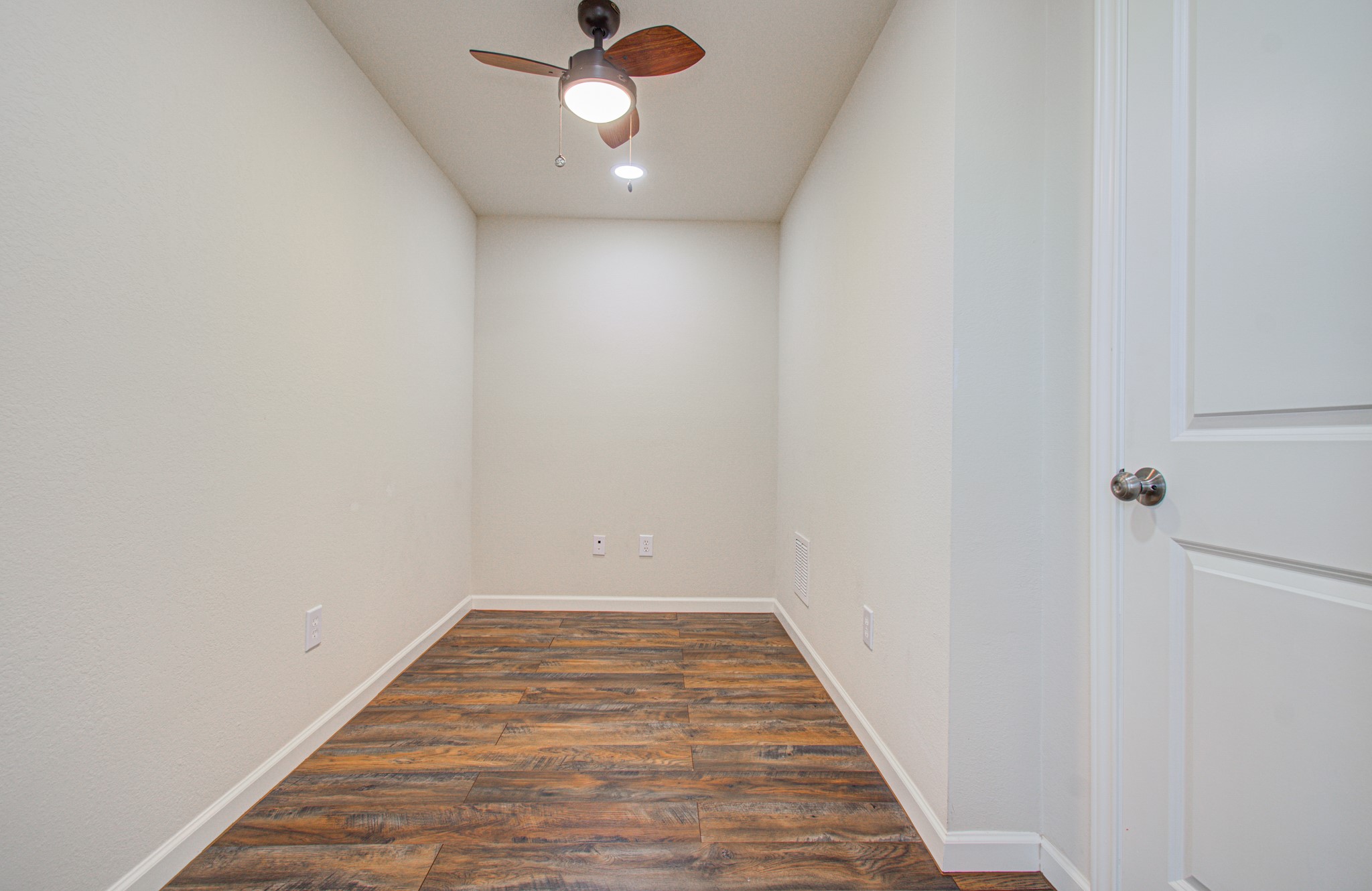 26831 Marble Lakes Drive Property Photo 46