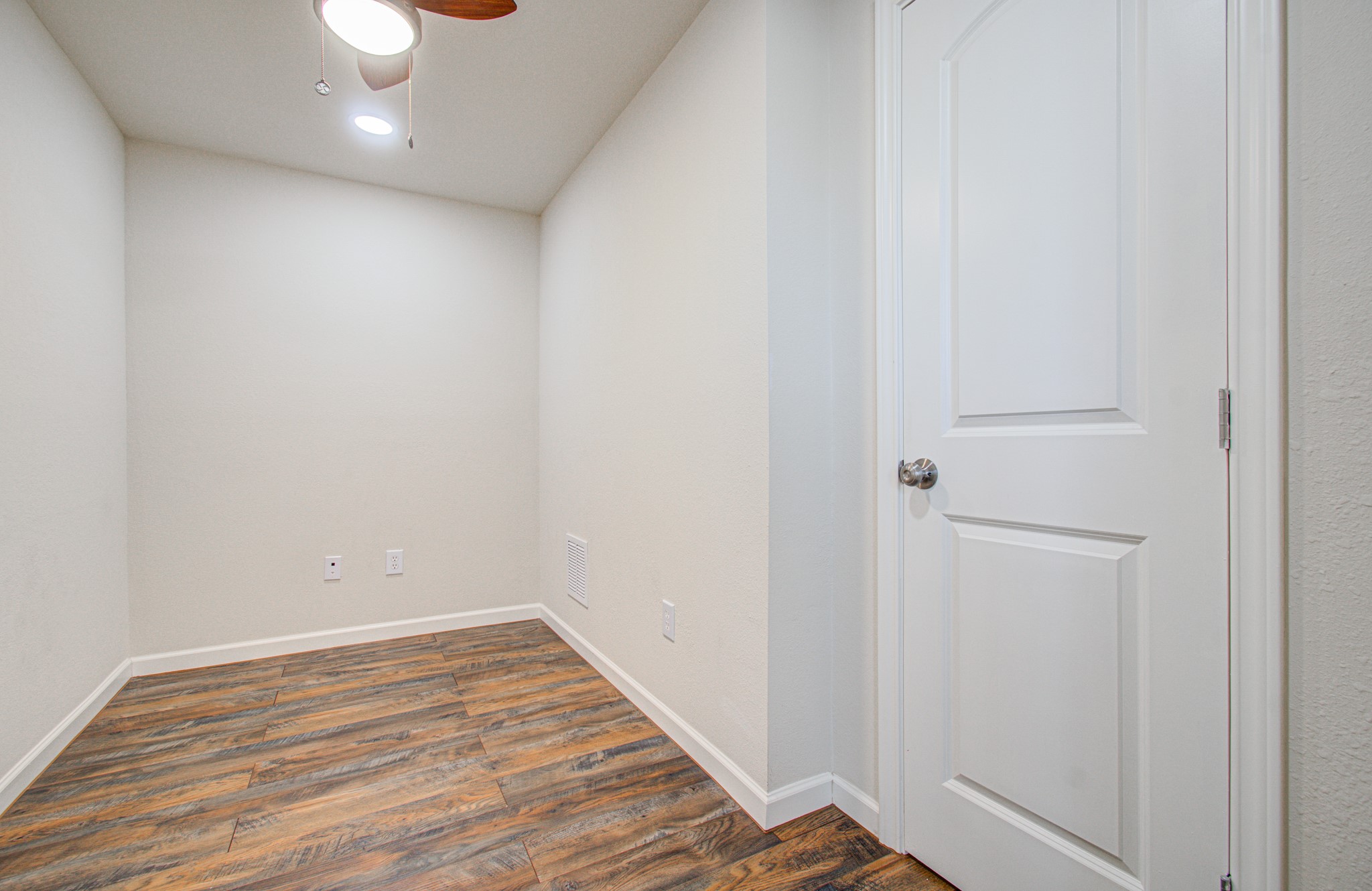 26831 Marble Lakes Drive Property Photo 47
