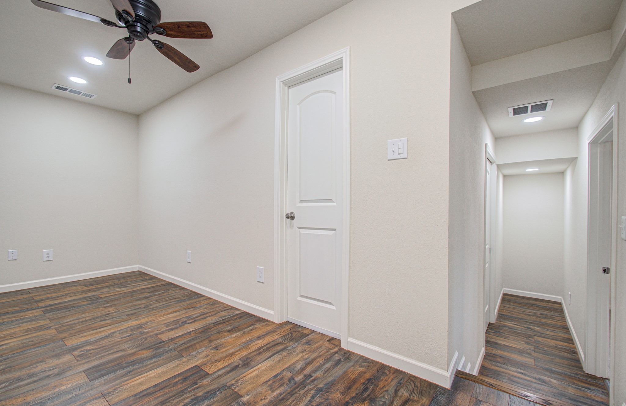 26831 Marble Lakes Drive Property Photo 48