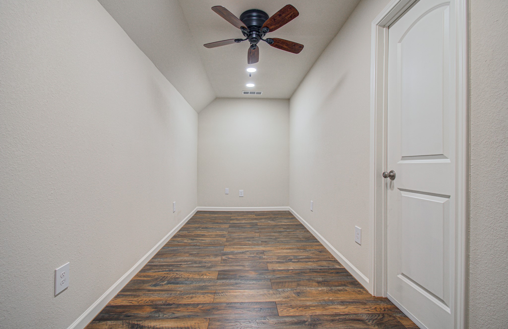 26831 Marble Lakes Drive Property Photo 49