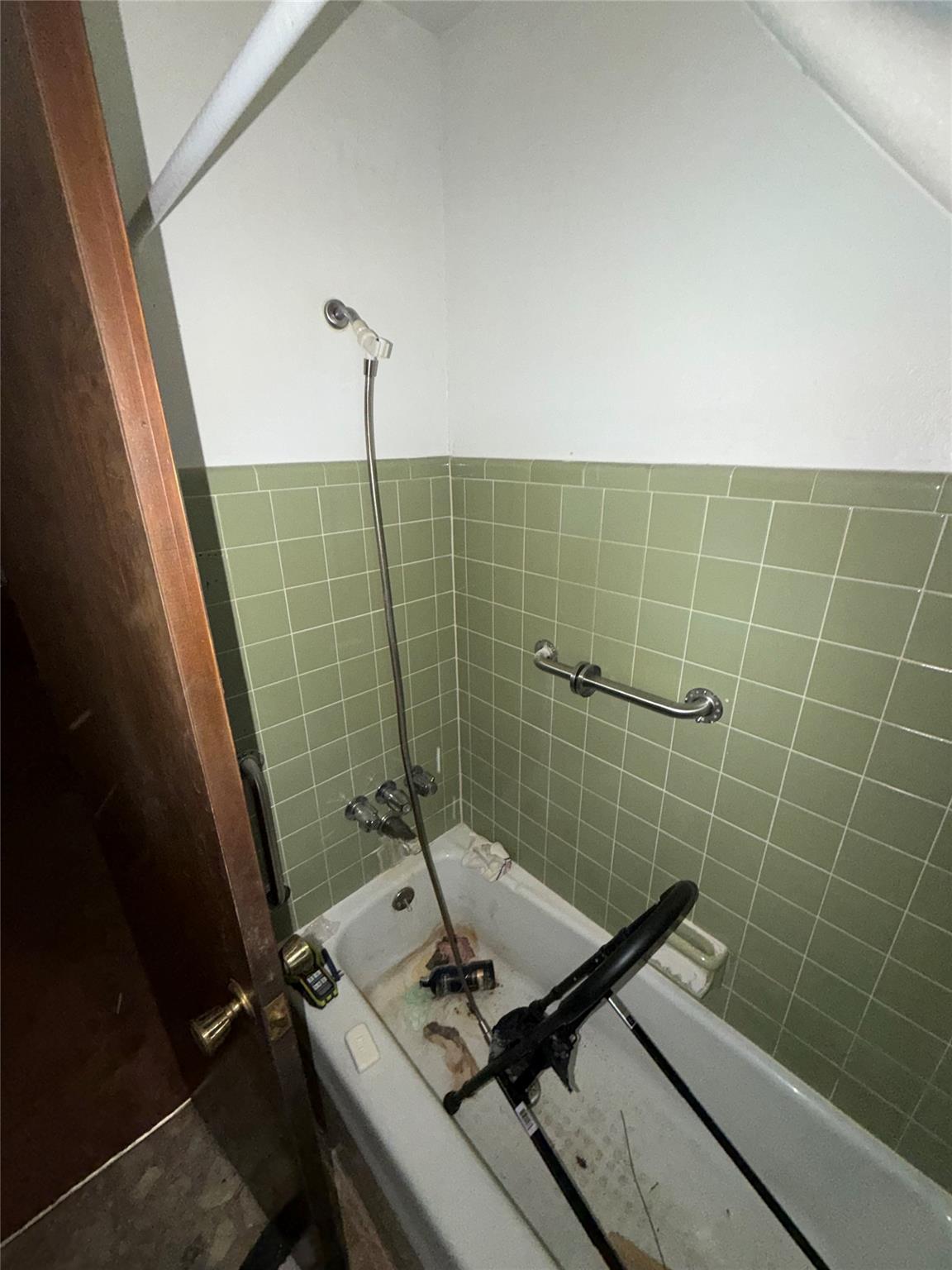 402 S Yaupon Street Property Photo 9