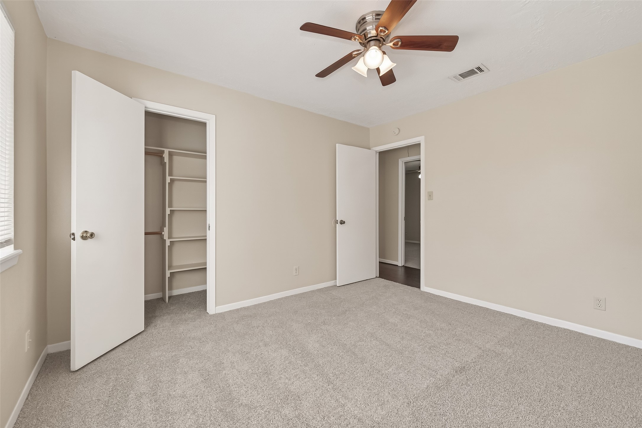 2406 Deasa Drive Property Photo 23