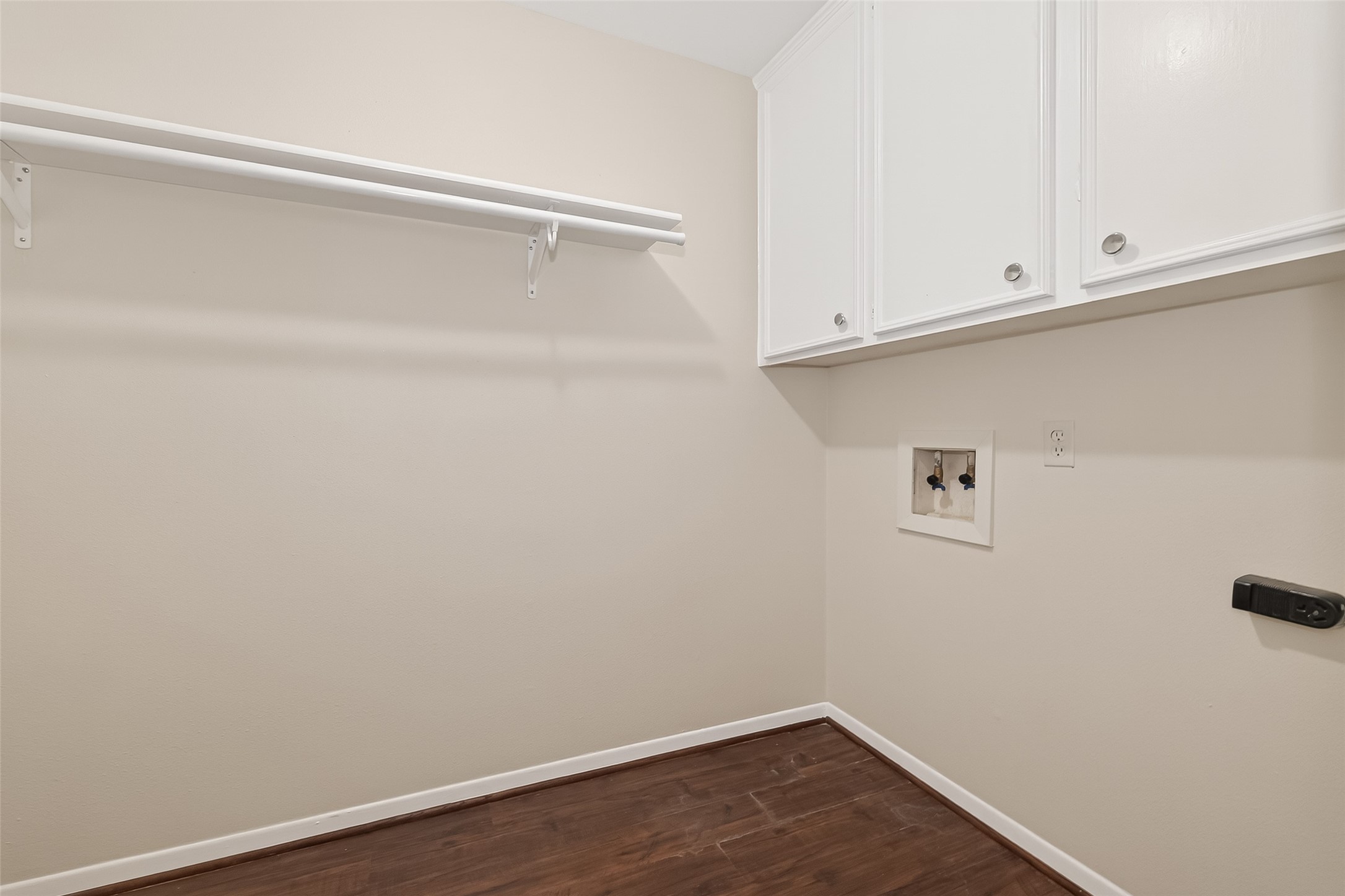 2406 Deasa Drive Property Photo 30
