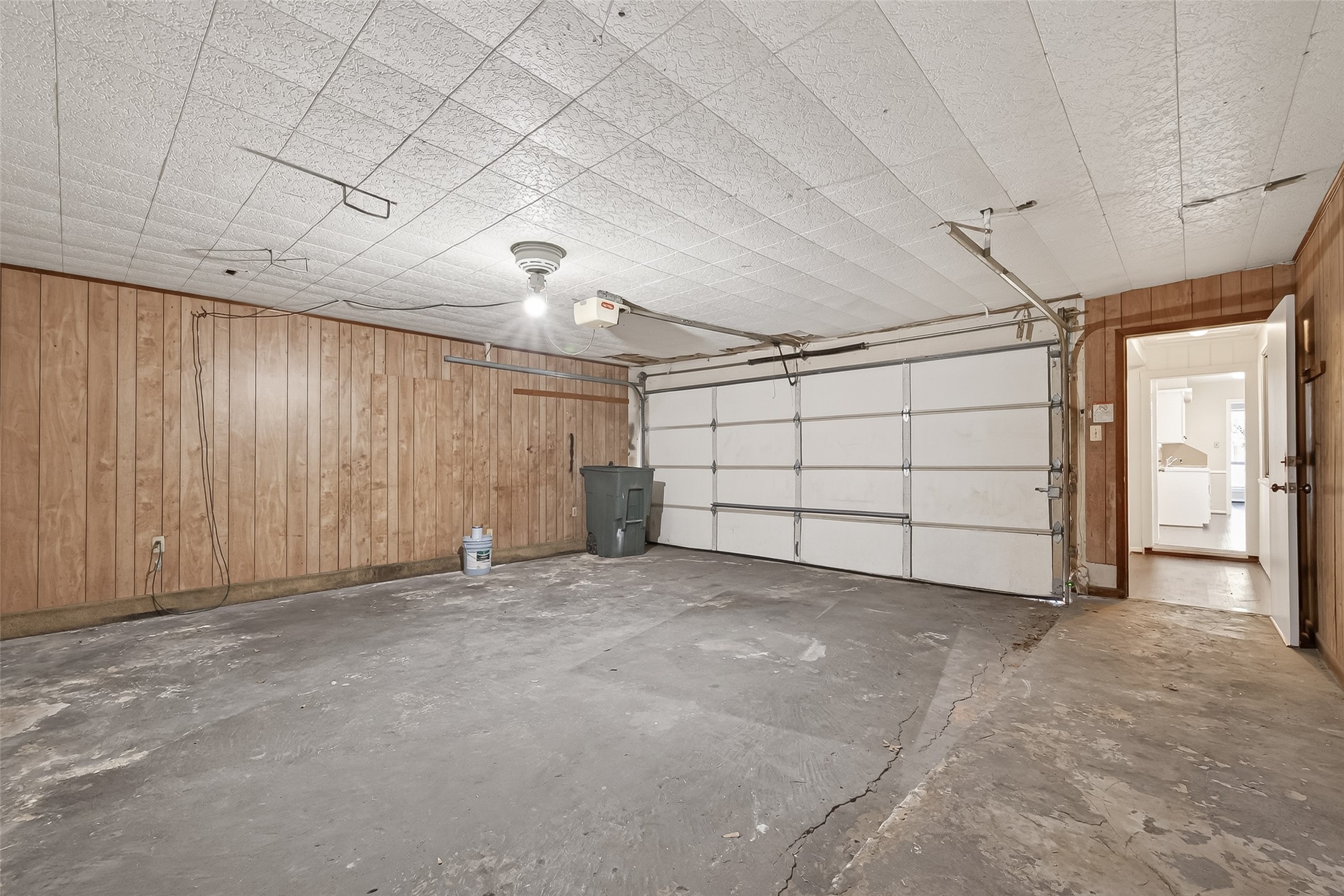 2406 Deasa Drive Property Photo 31