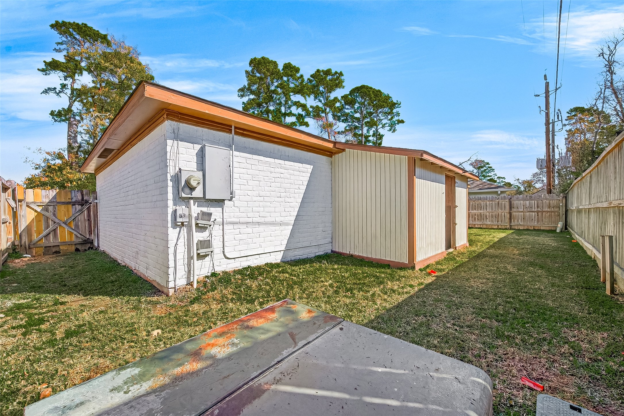 2406 Deasa Drive Property Photo 33