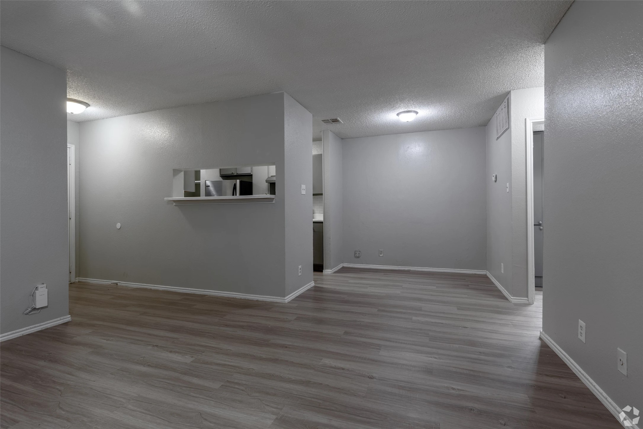 7610 Cameron Rd 2112 Property Photo 4