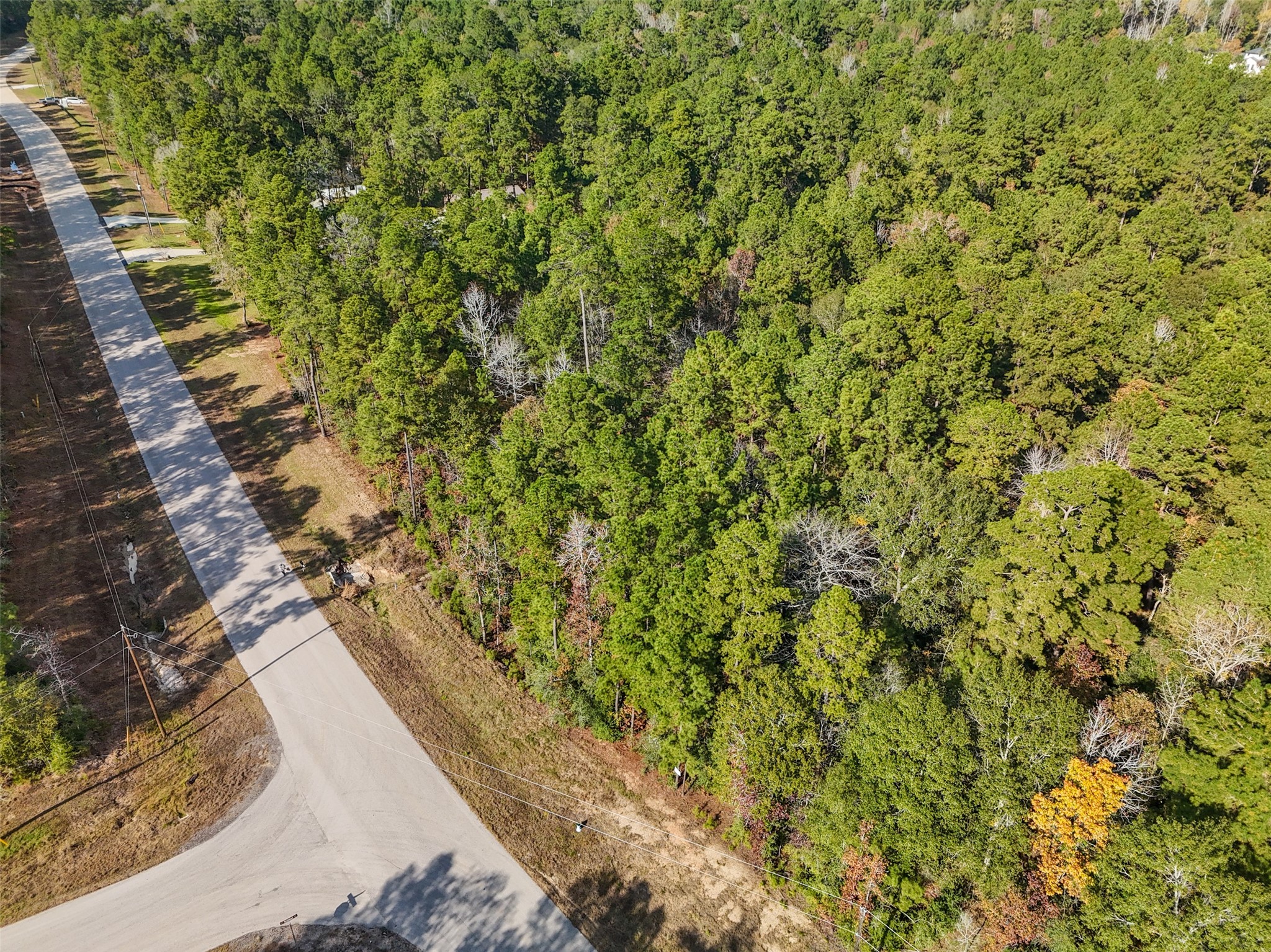 9-21-22 Windmill Road Property Photo 1