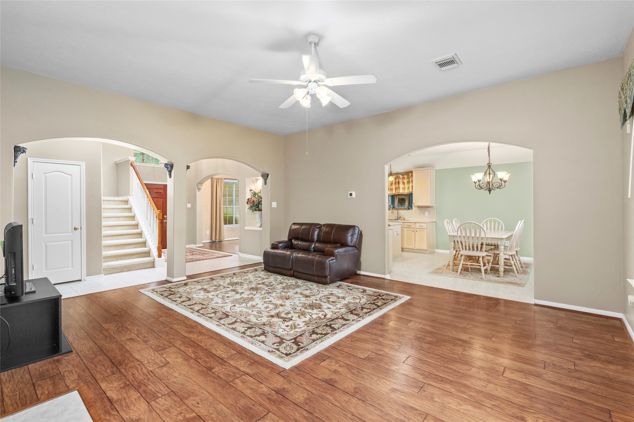 4630 Sundown Court Property Photo 10