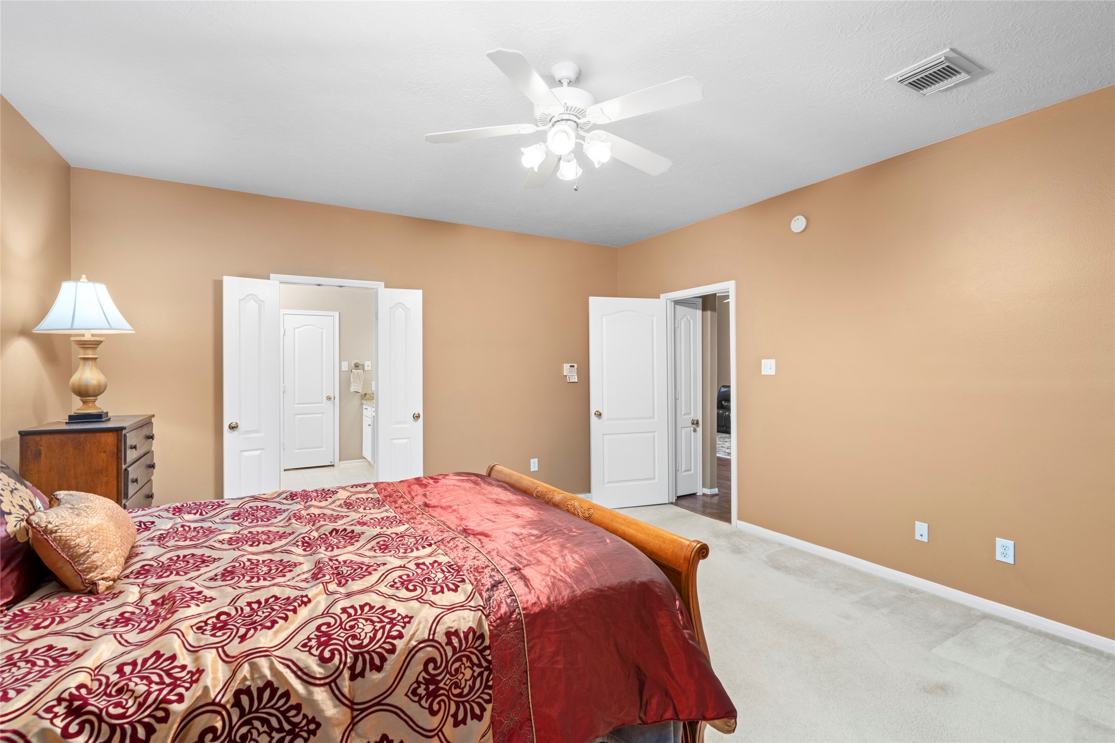 4630 Sundown Court Property Photo 21