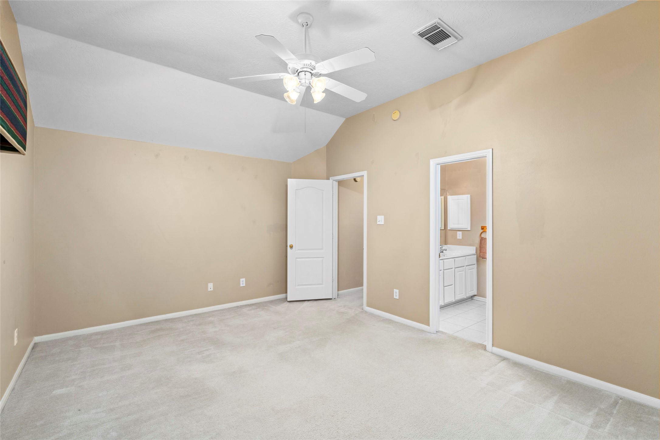 4630 Sundown Court Property Photo 27