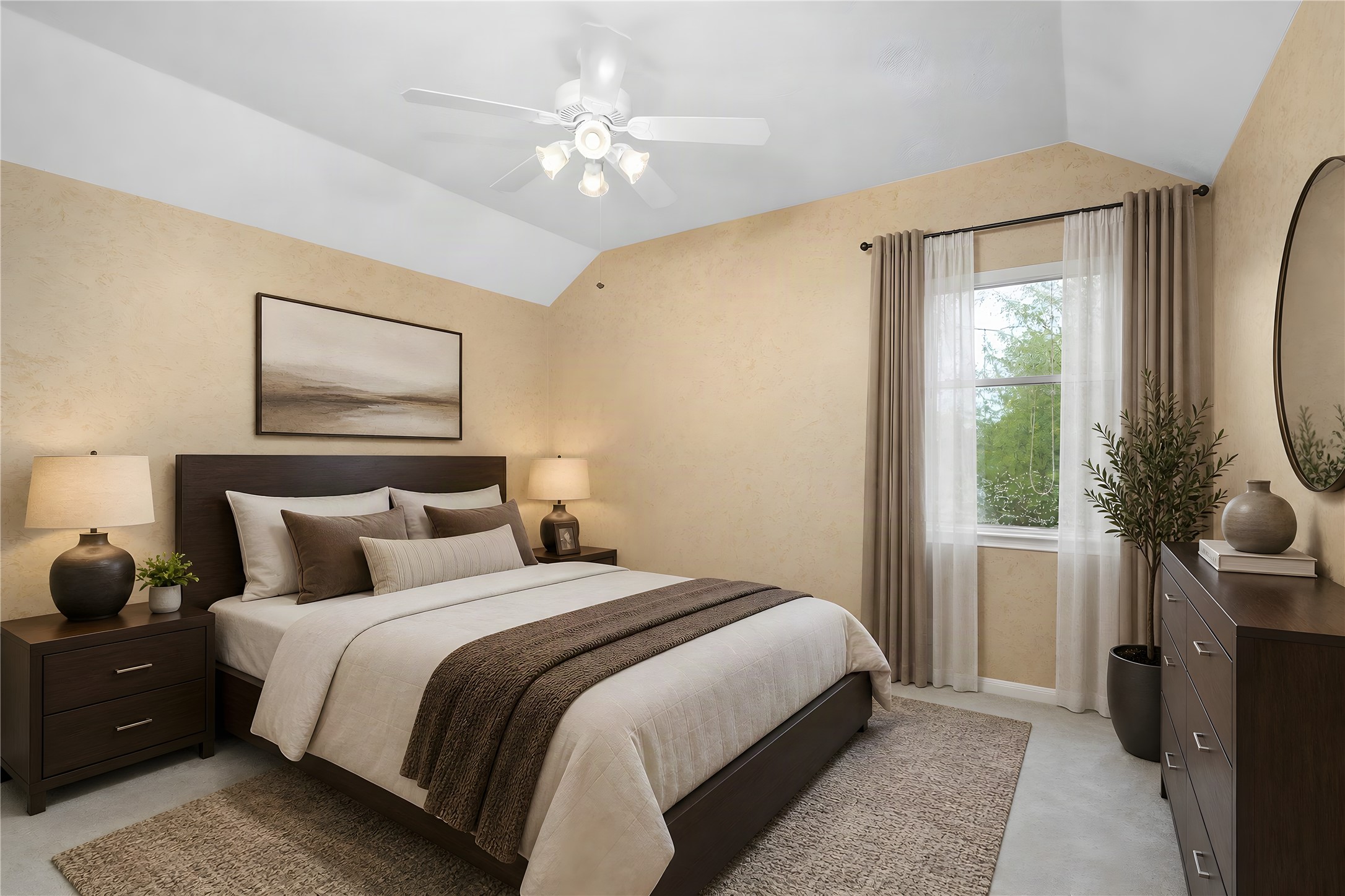 4630 Sundown Court Property Photo 31