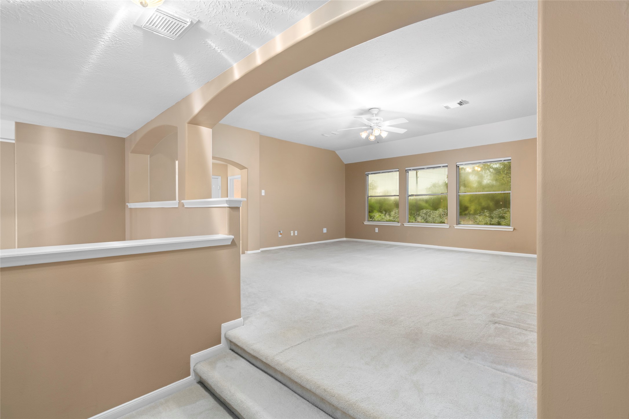 4630 Sundown Court Property Photo 32