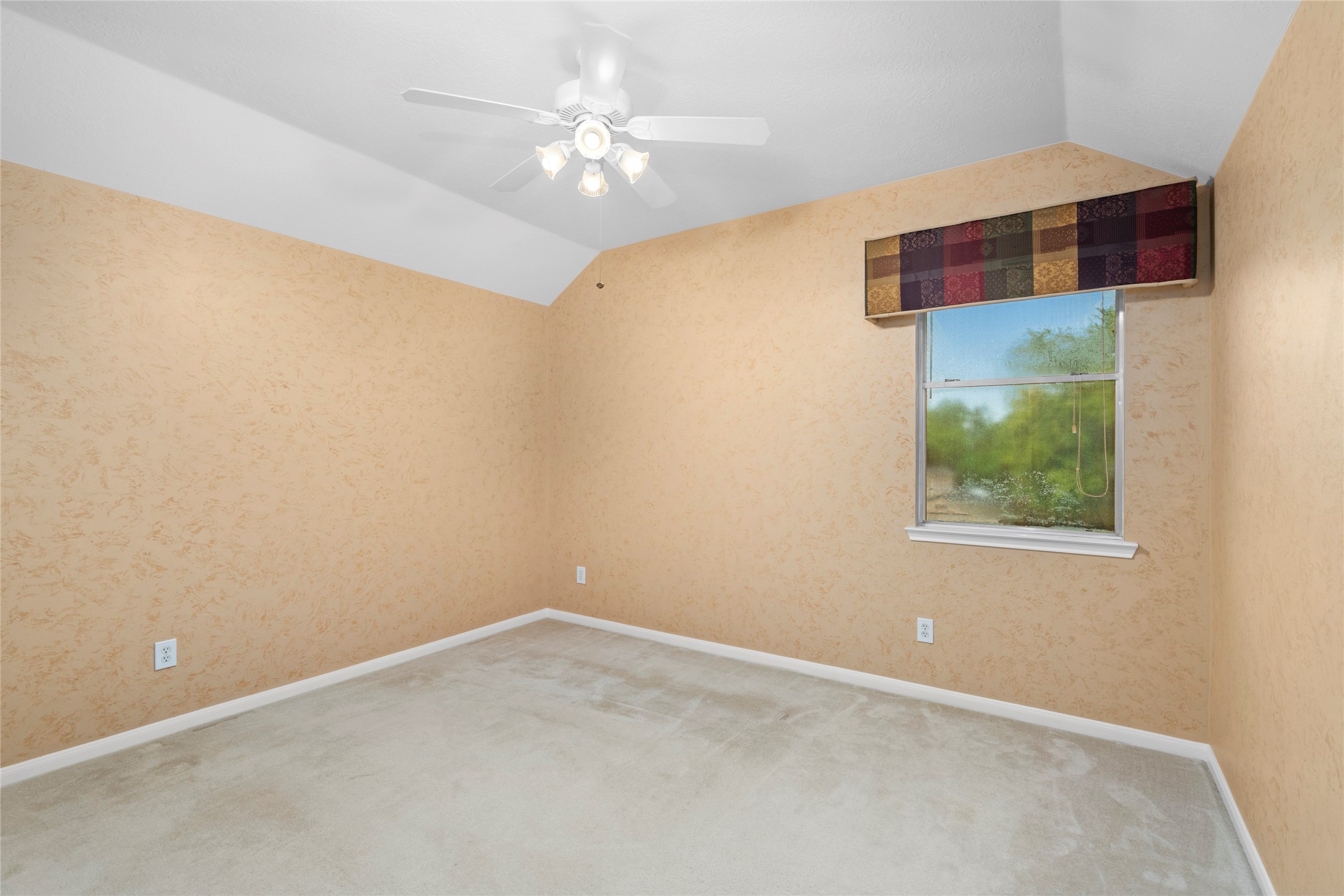 4630 Sundown Court Property Photo 34
