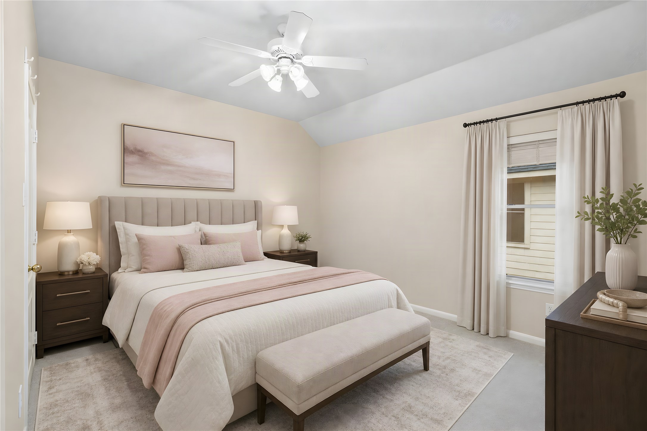 4630 Sundown Court Property Photo 35