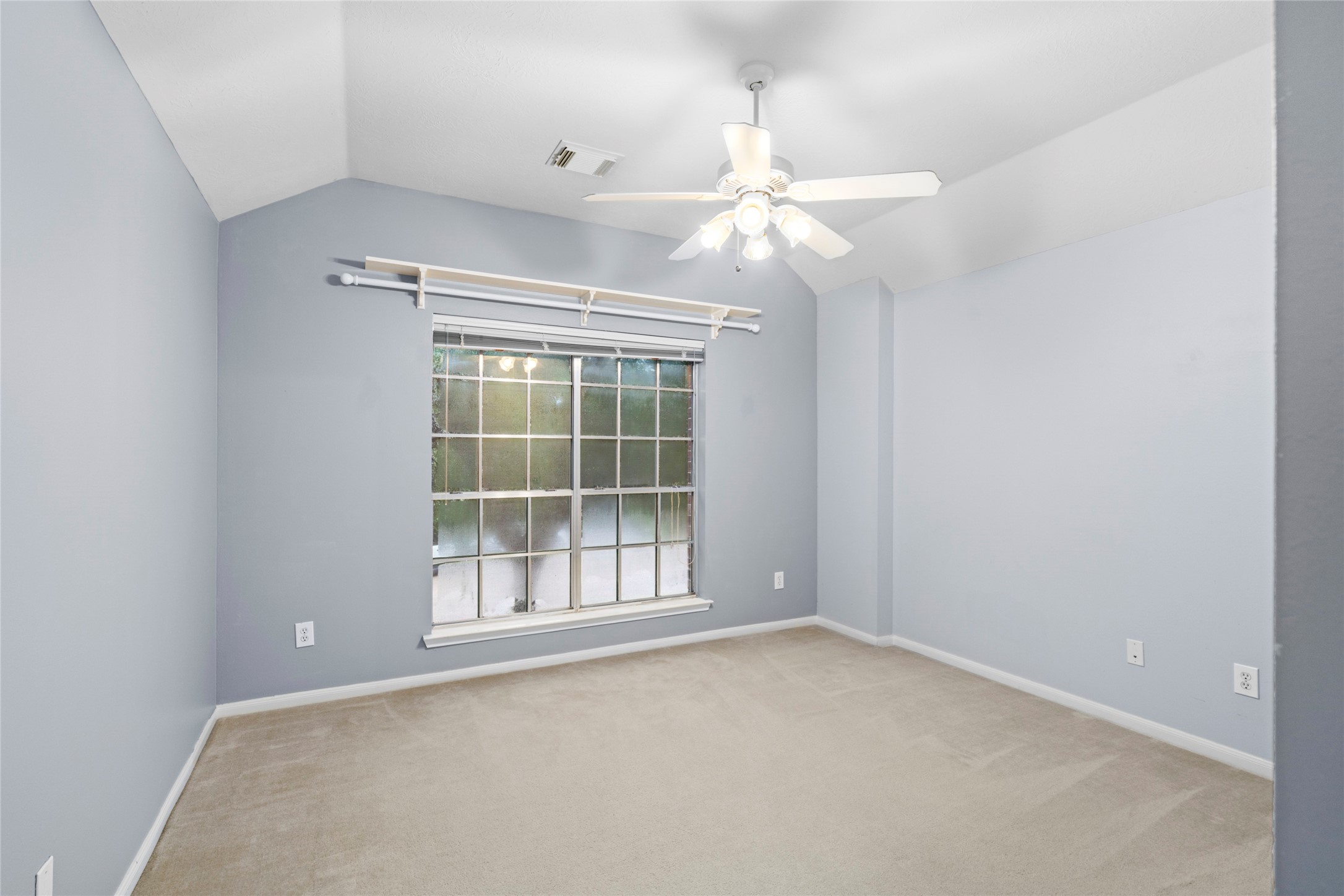 4630 Sundown Court Property Photo 36