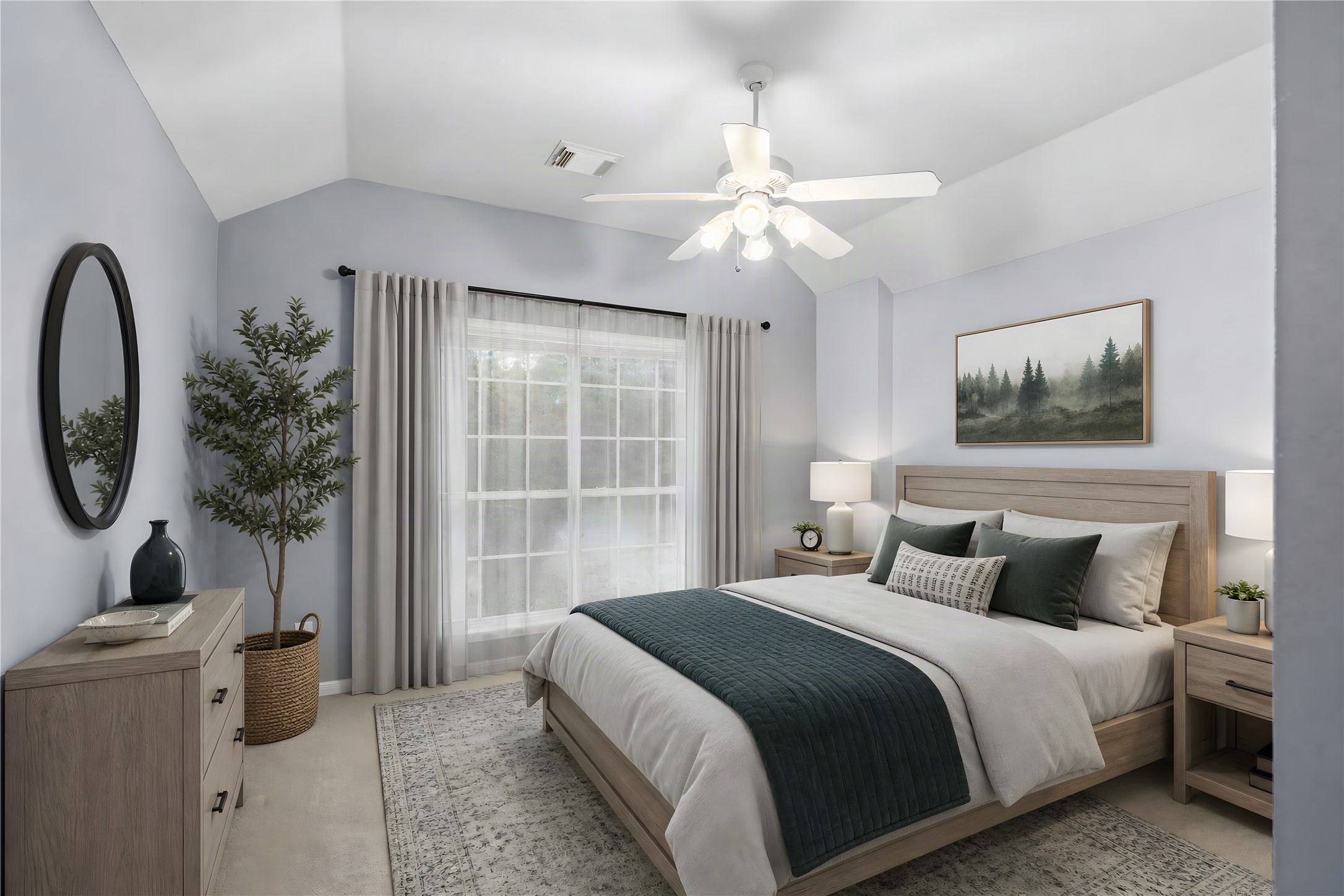 4630 Sundown Court Property Photo 37