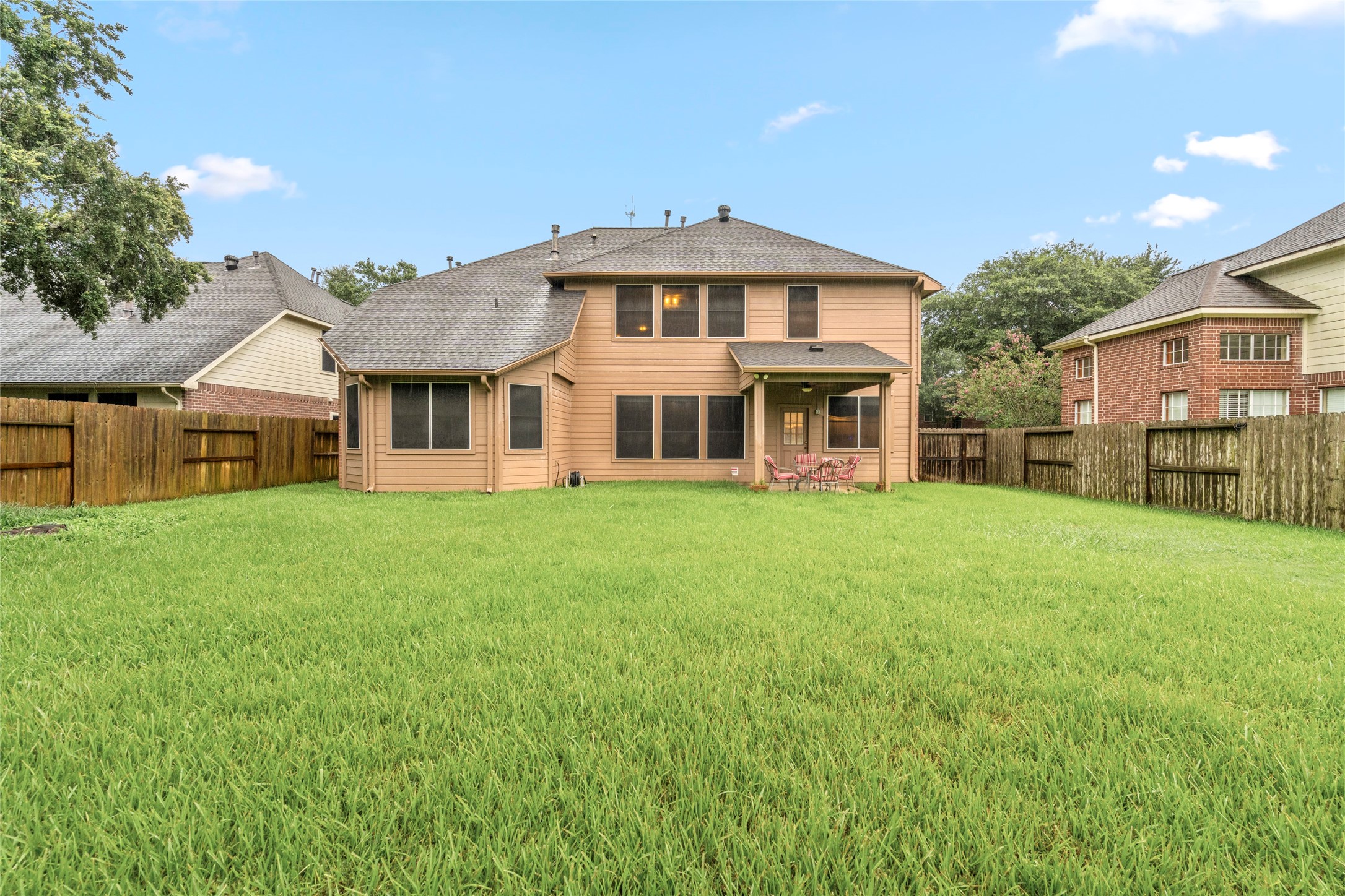 4630 Sundown Court Property Photo 39
