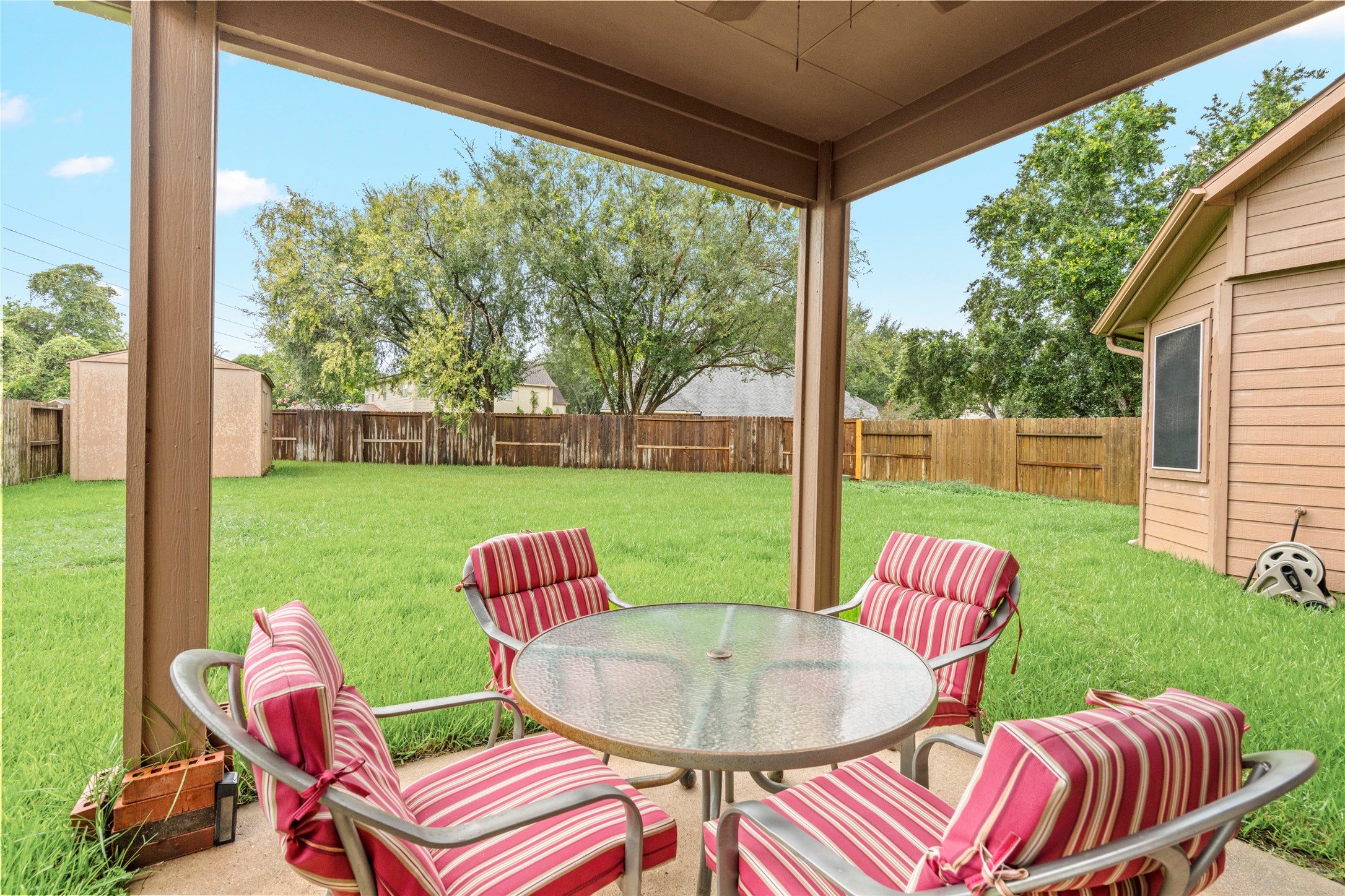 4630 Sundown Court Property Photo 41