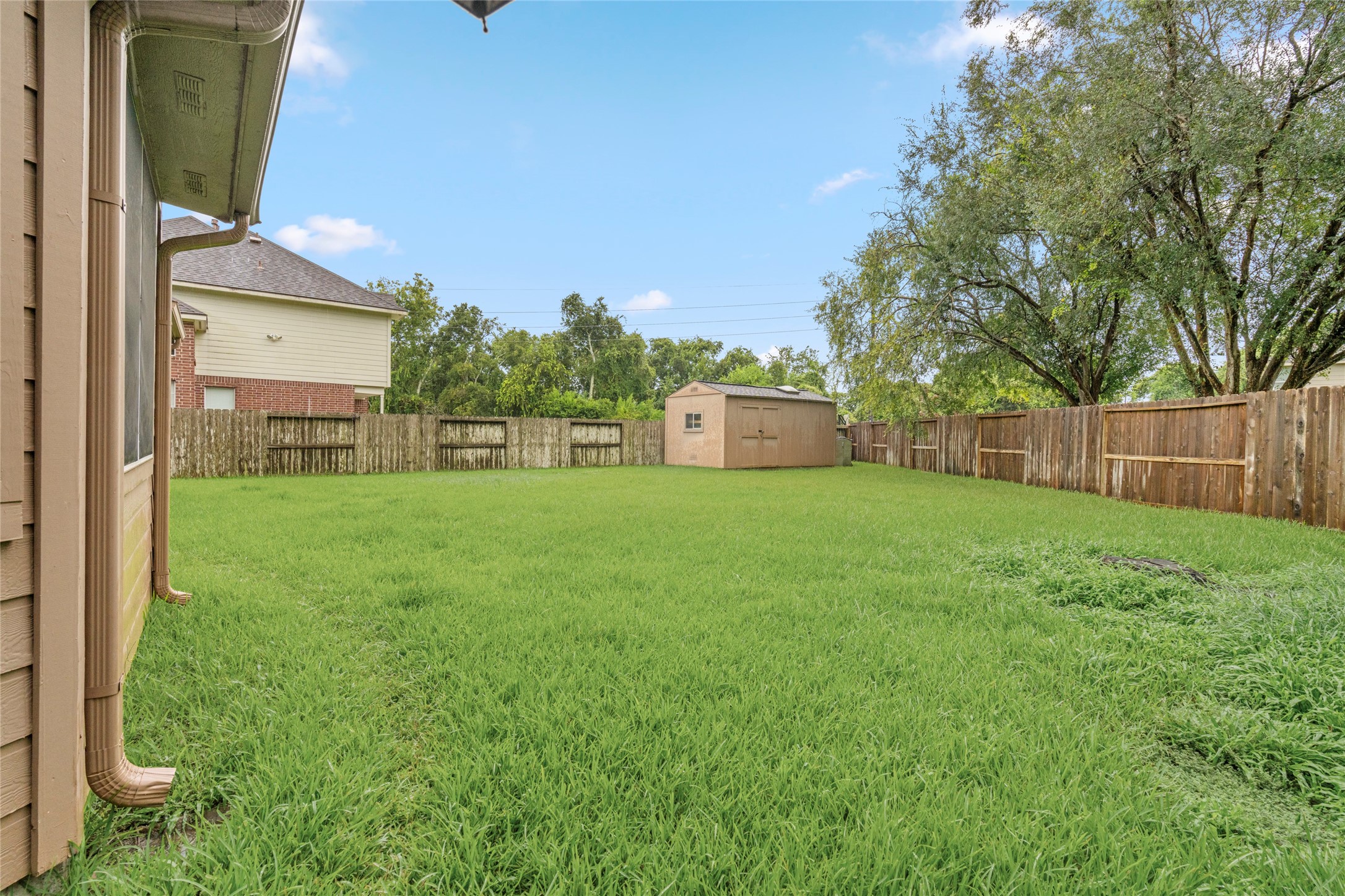 4630 Sundown Court Property Photo 42