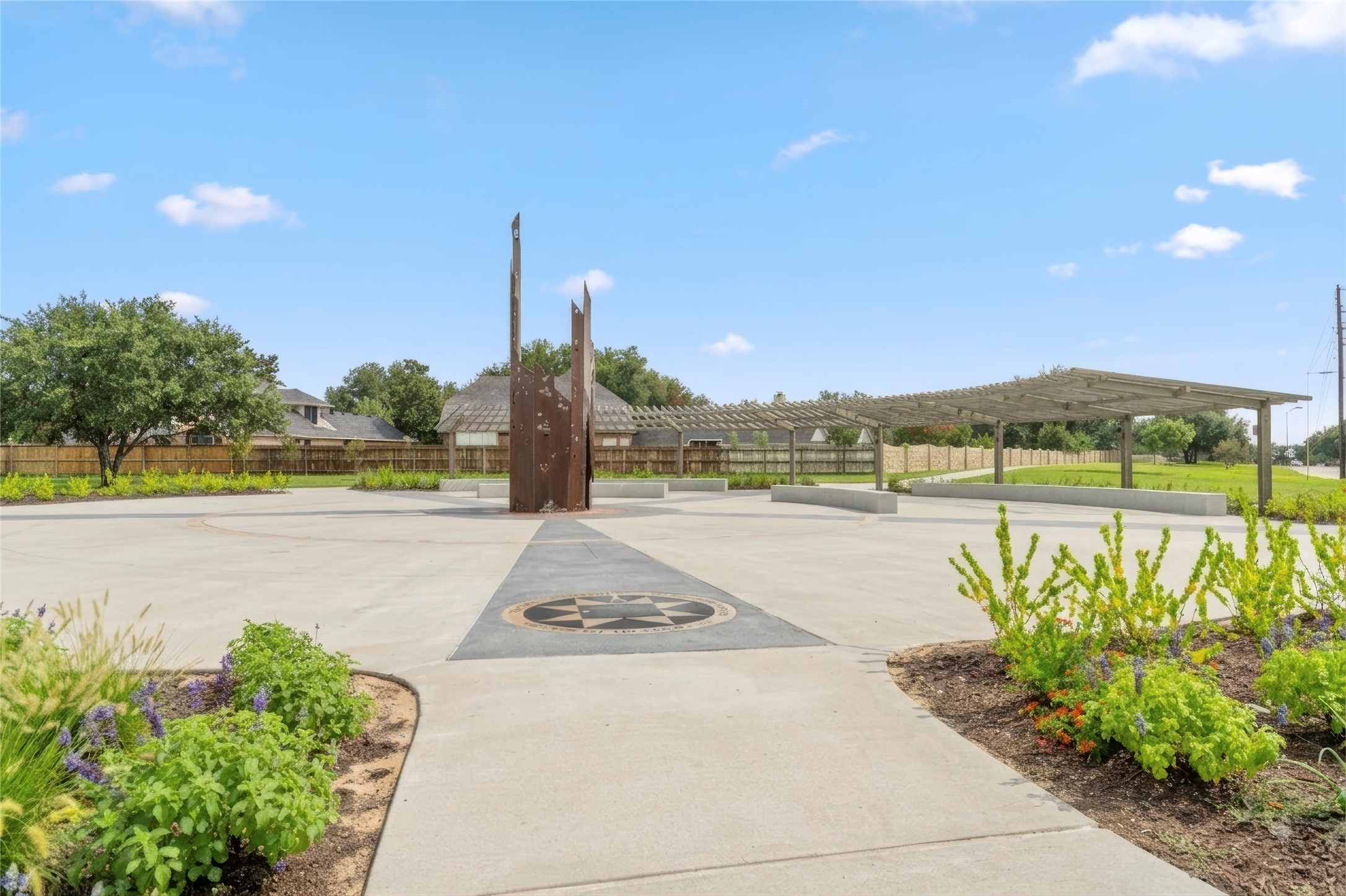 4630 Sundown Court Property Photo 43