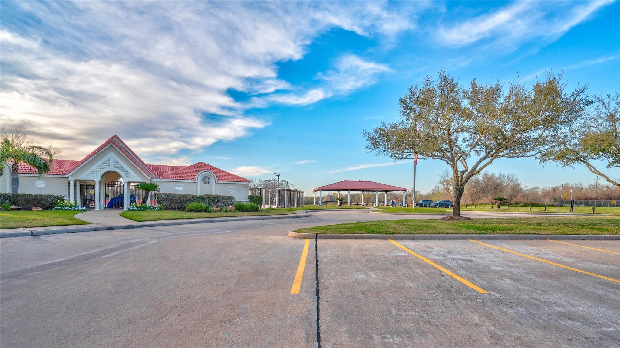 4630 Sundown Court Property Photo 47