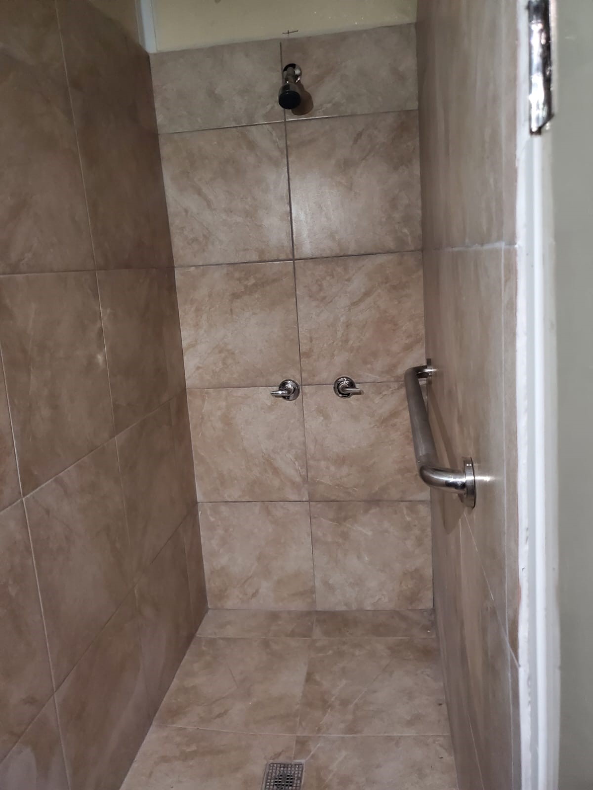 5123 Northridge Drive Property Photo 9