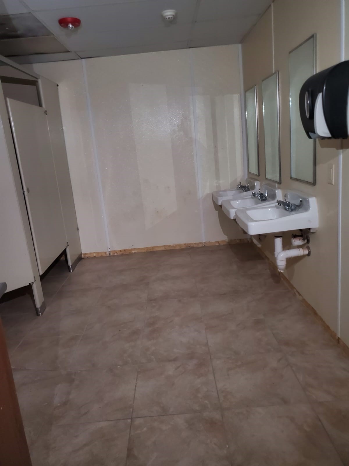 5123 Northridge Drive Property Photo 10