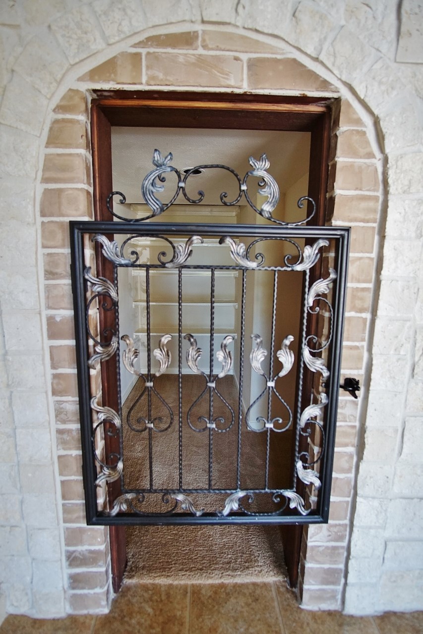 13051 Iris Garden Lane Property Photo 2