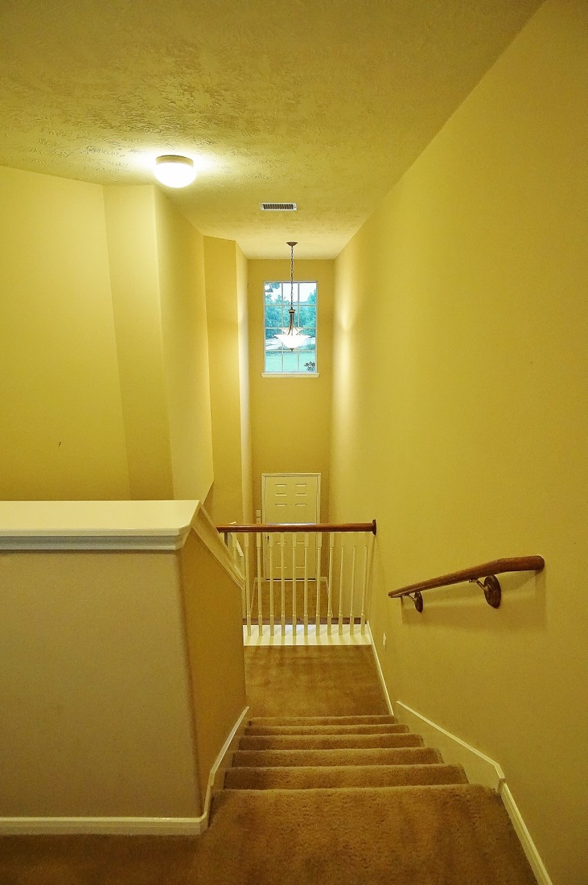 13051 Iris Garden Lane Property Photo 4