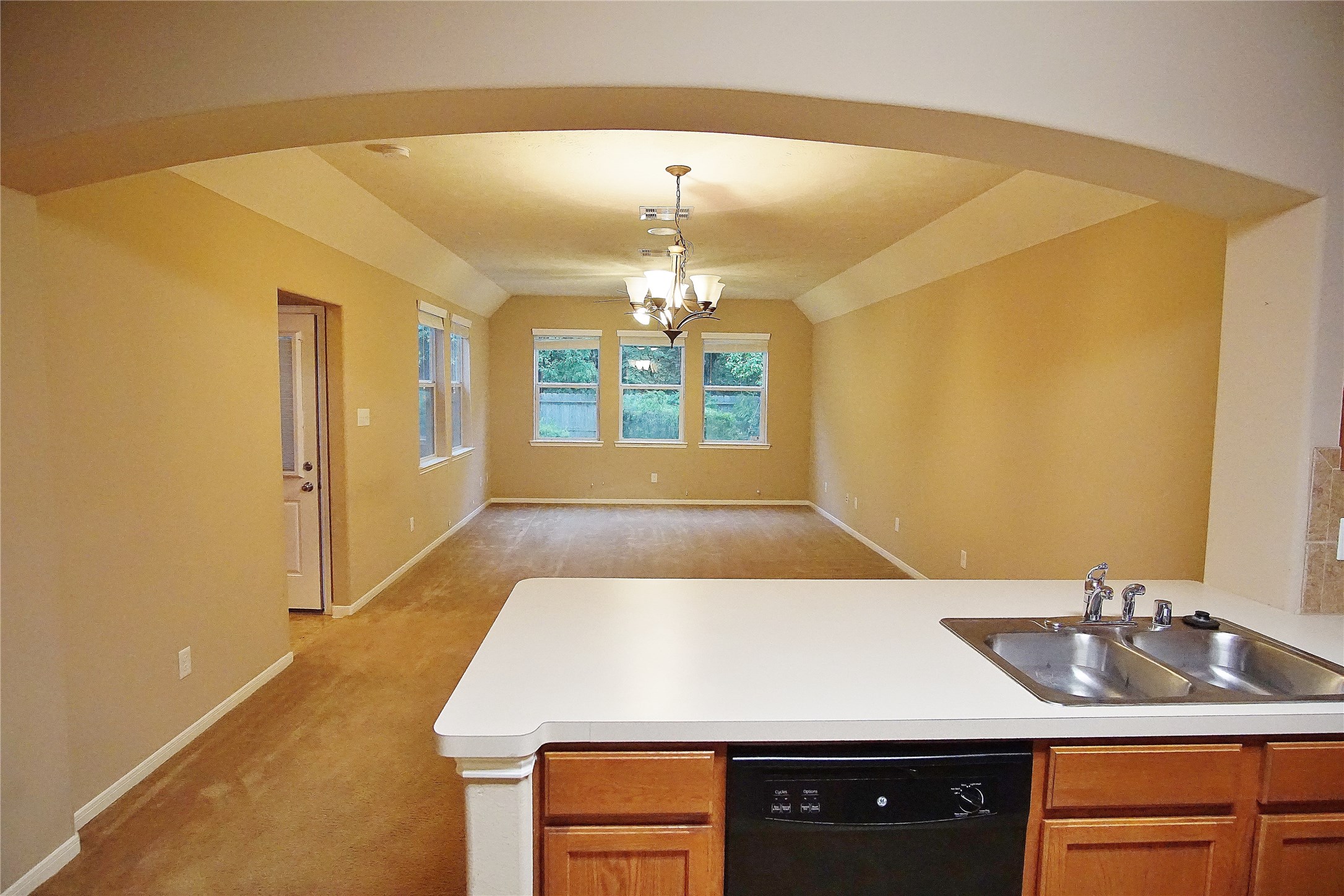 13051 Iris Garden Lane Property Photo 6