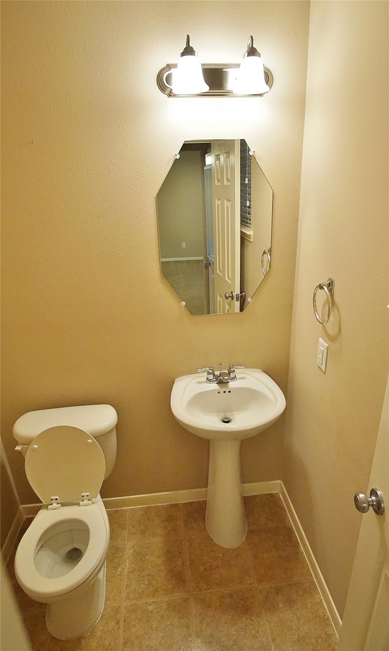 13051 Iris Garden Lane Property Photo 7