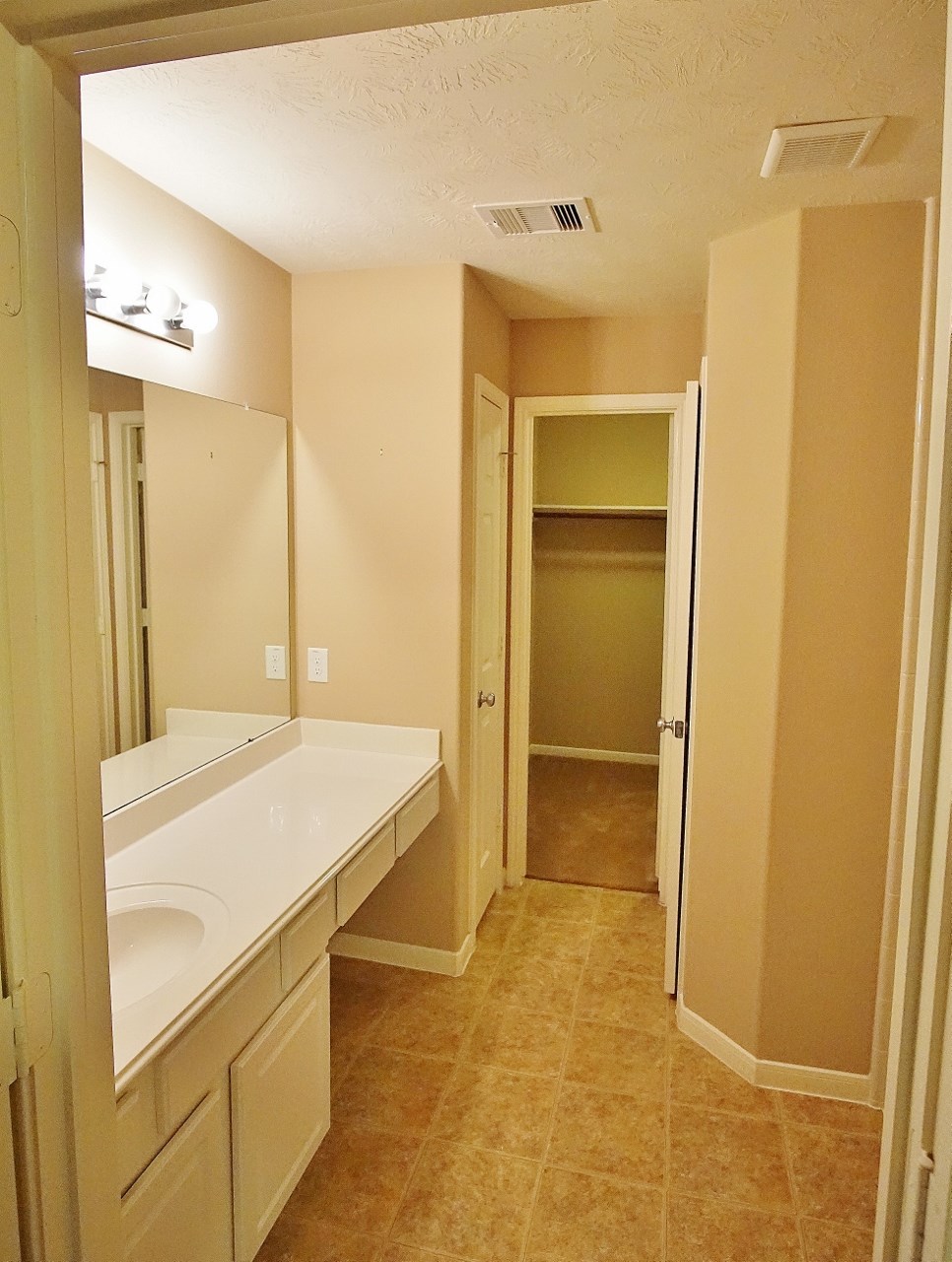 13051 Iris Garden Lane Property Photo 8