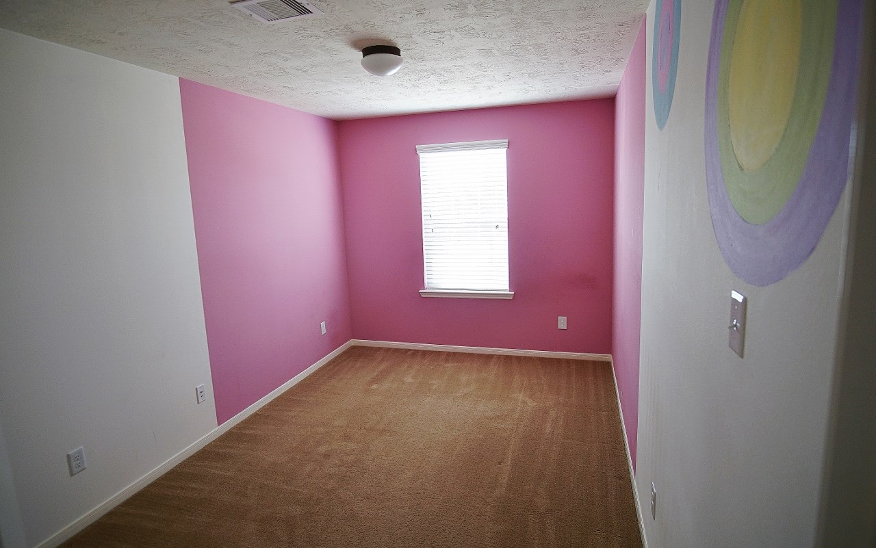 13051 Iris Garden Lane Property Photo 10