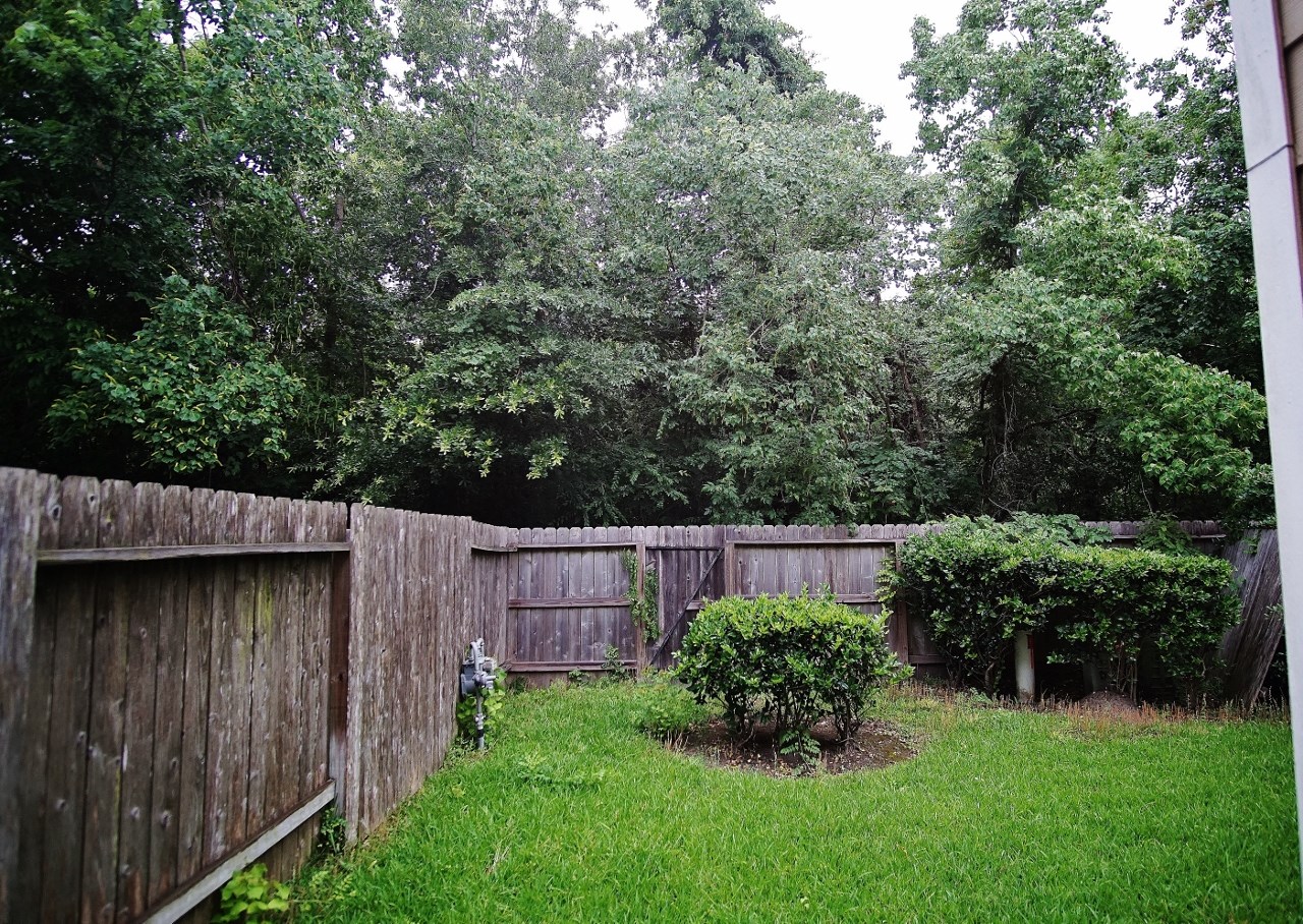 13051 Iris Garden Lane Property Photo 13