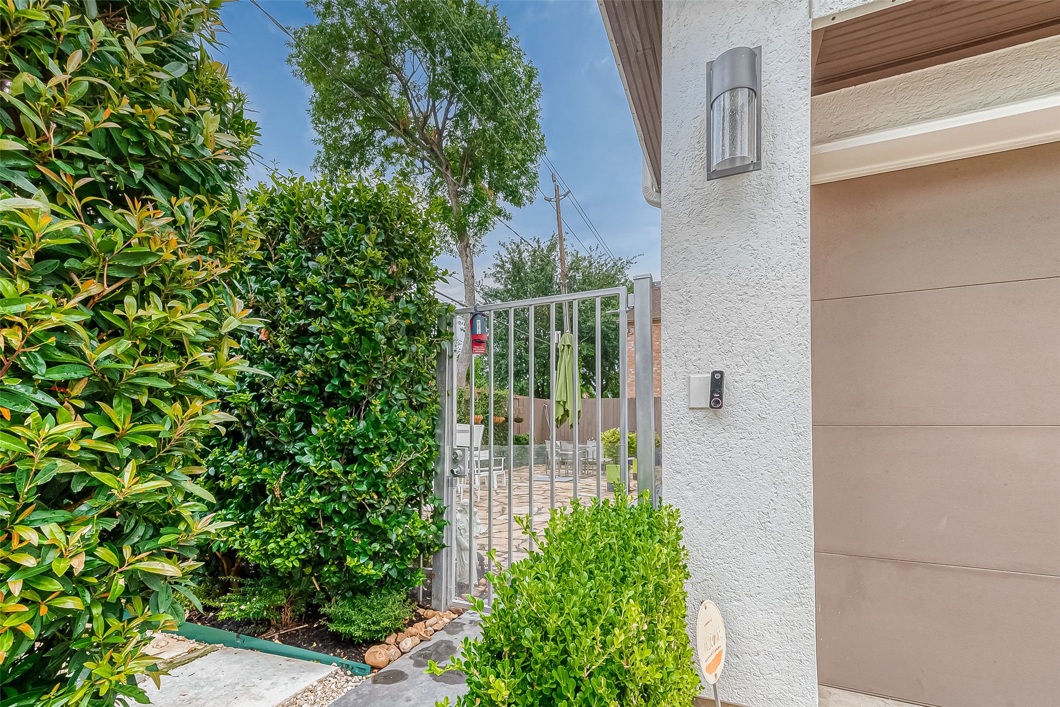 6110 Potomac Enclave Drive Property Photo 1