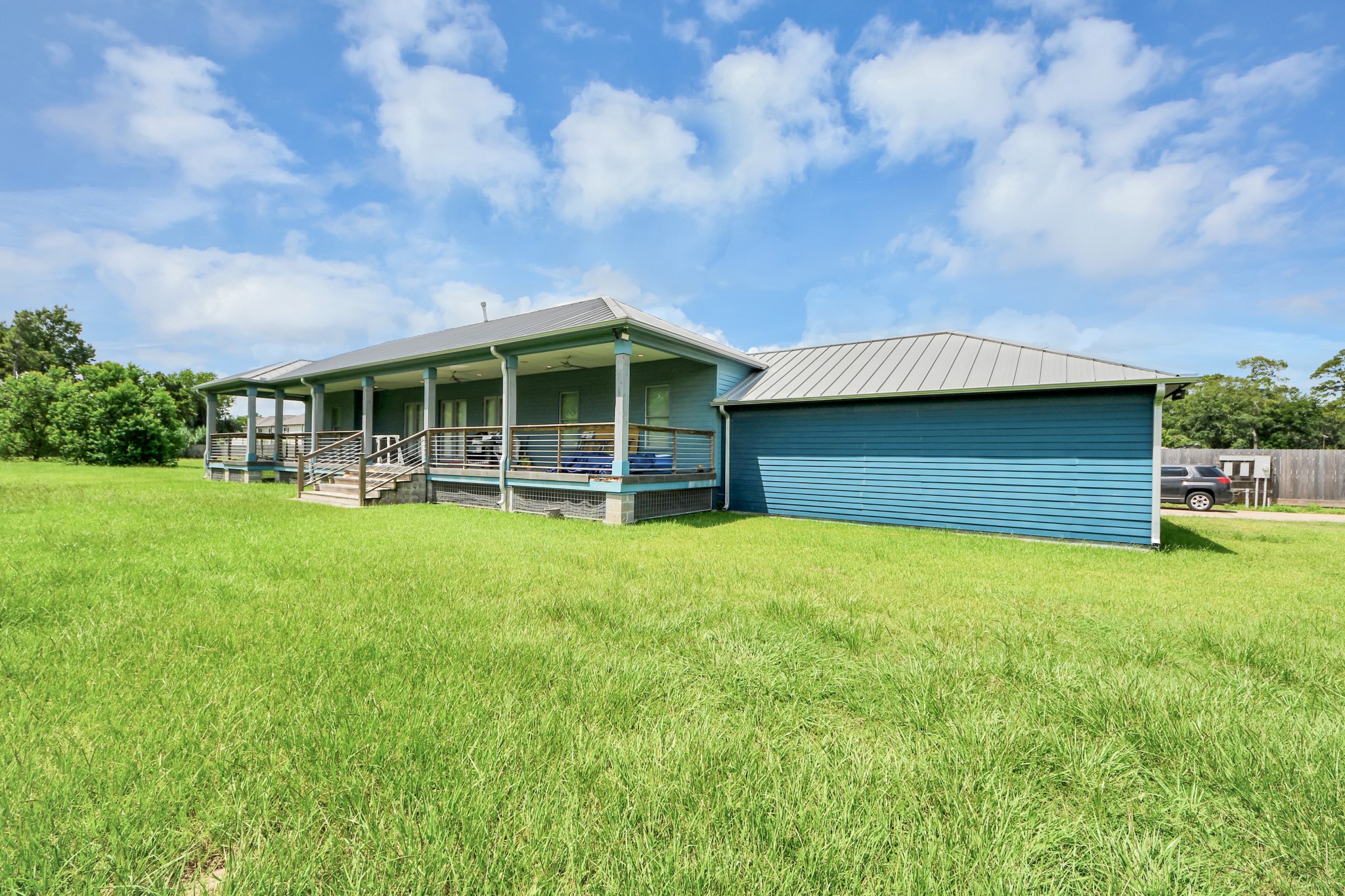 2609 Mansfield Street Property Photo 35