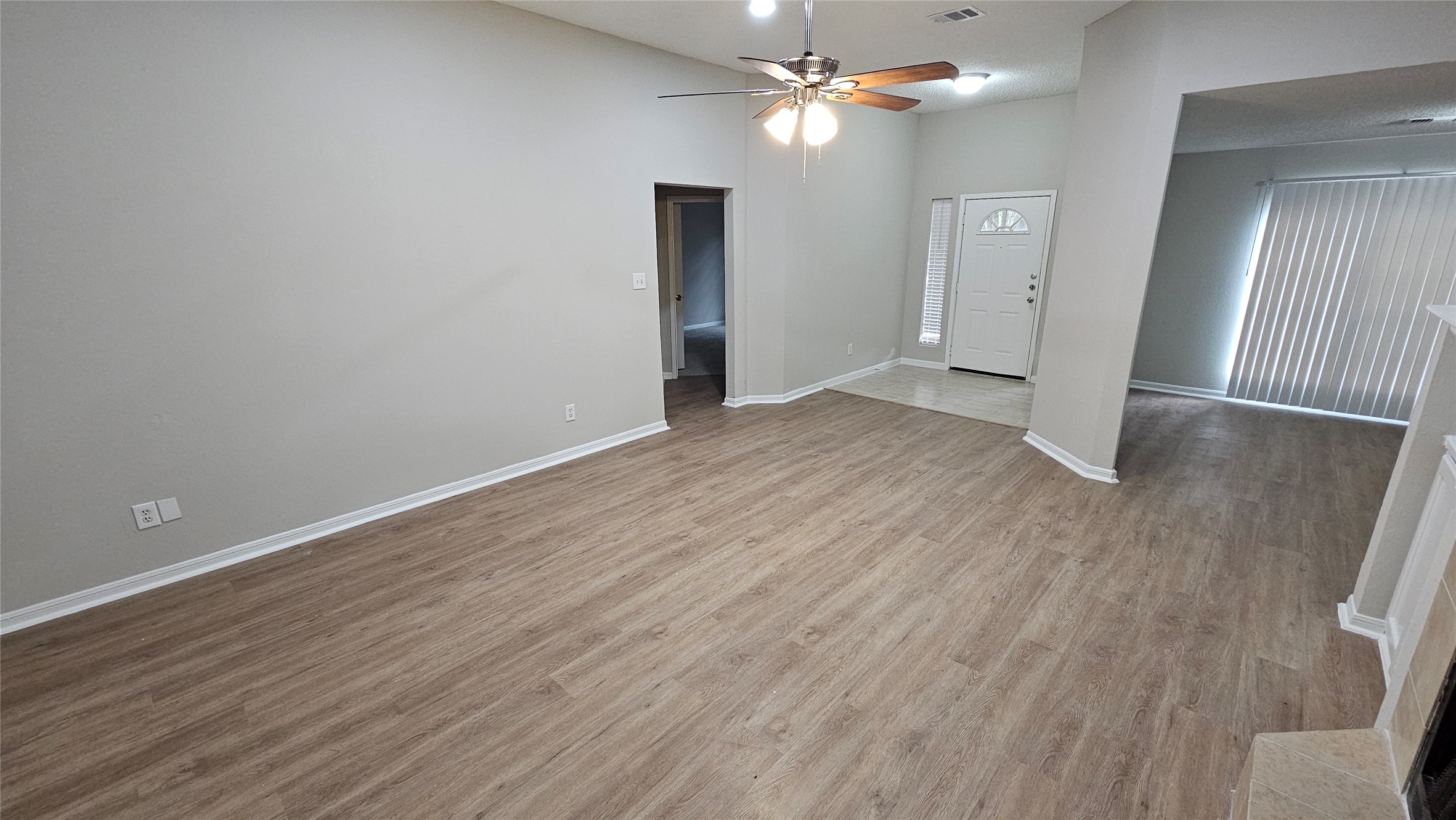 591 Spruce Drive Property Photo 2