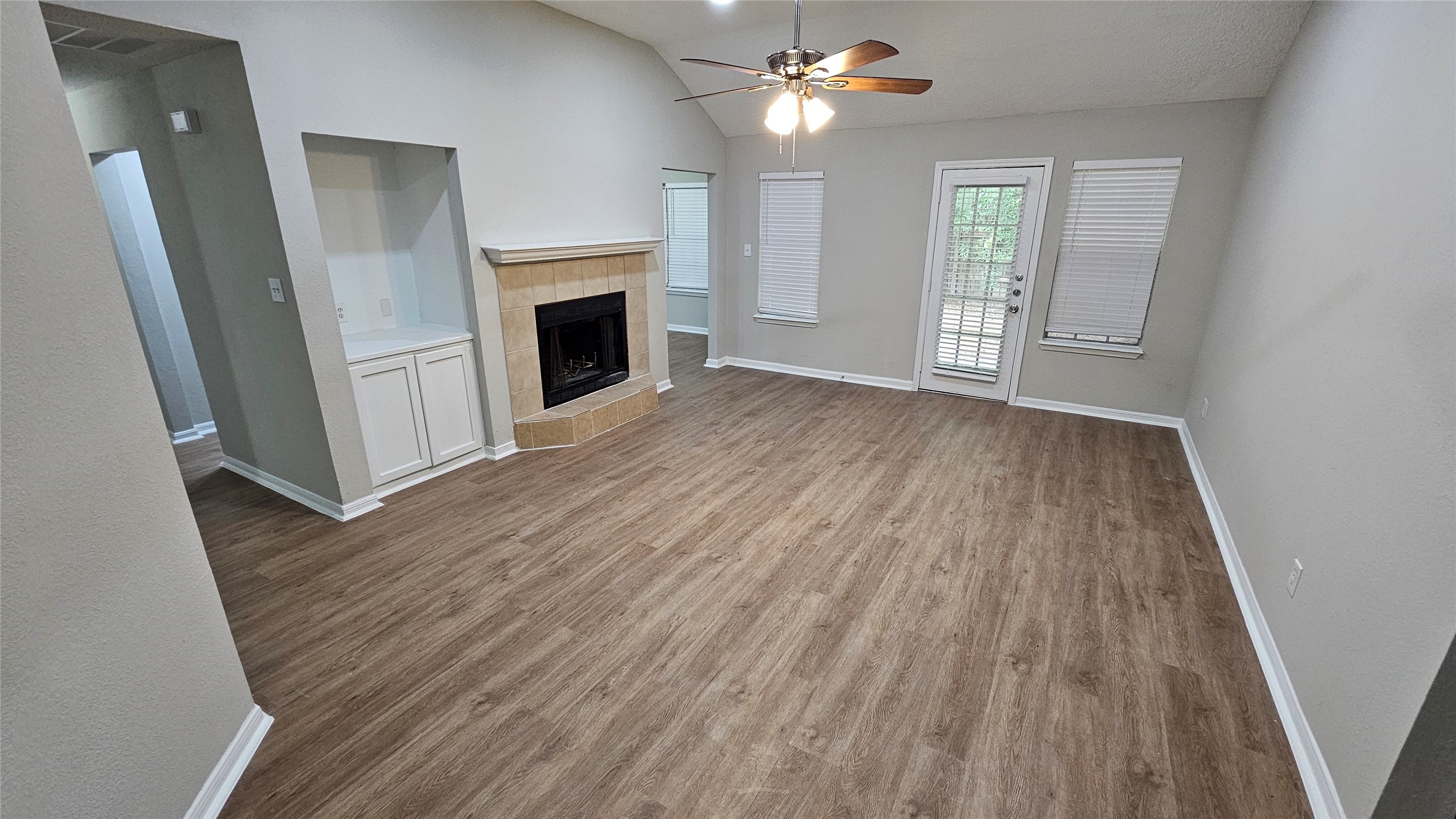 591 Spruce Drive Property Photo 3