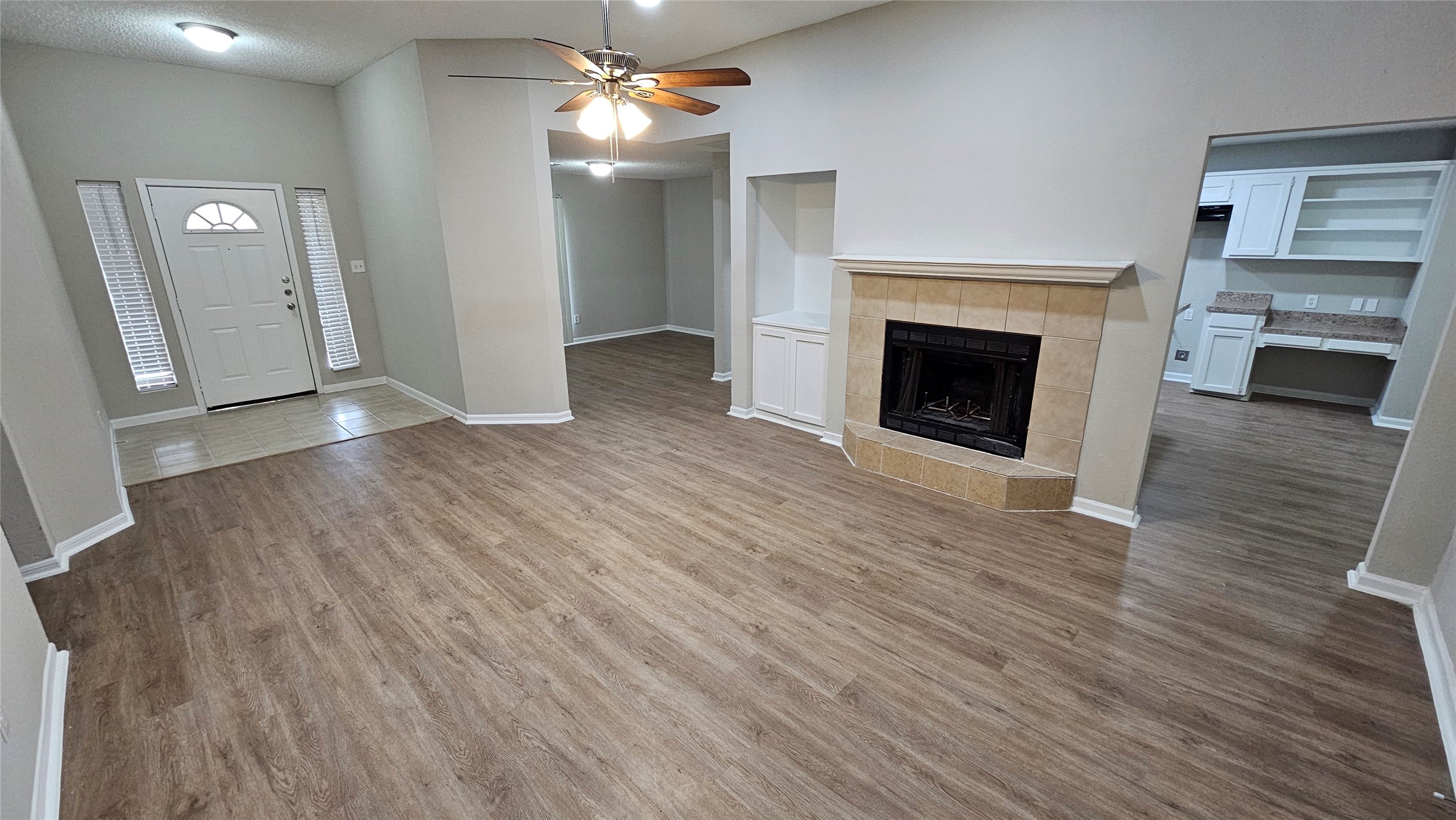 591 Spruce Drive Property Photo 4