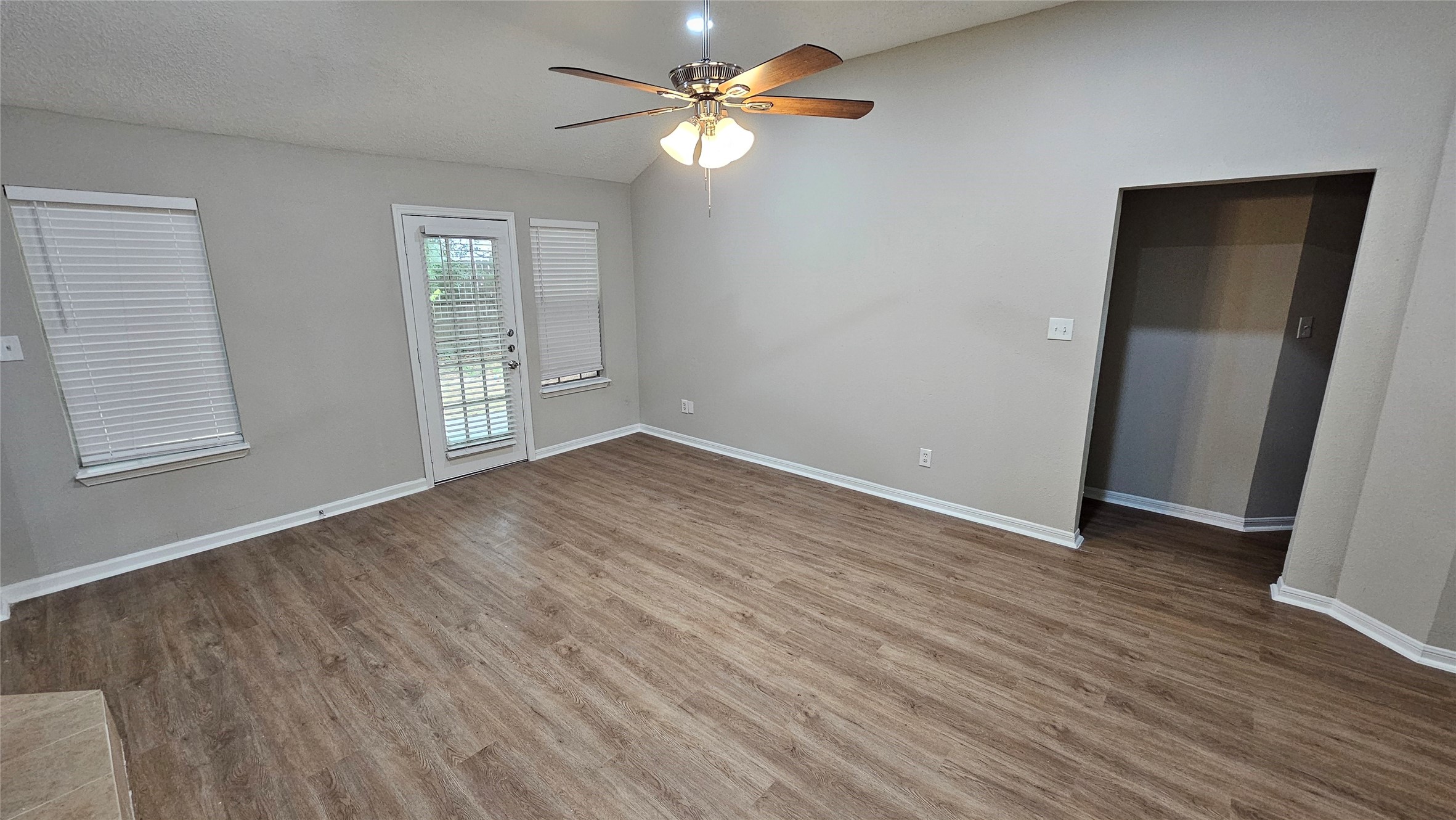 591 Spruce Drive Property Photo 5