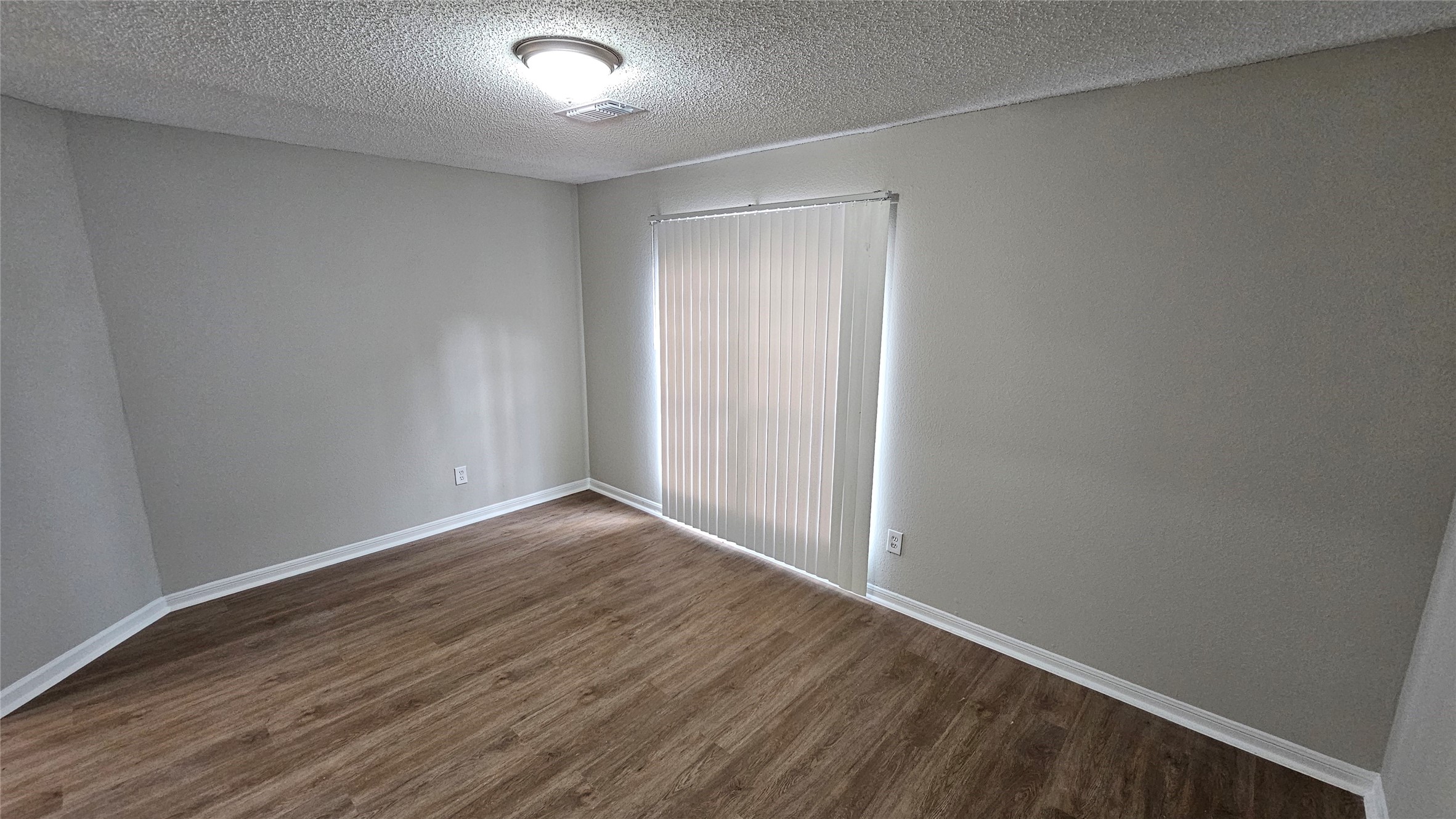 591 Spruce Drive Property Photo 7