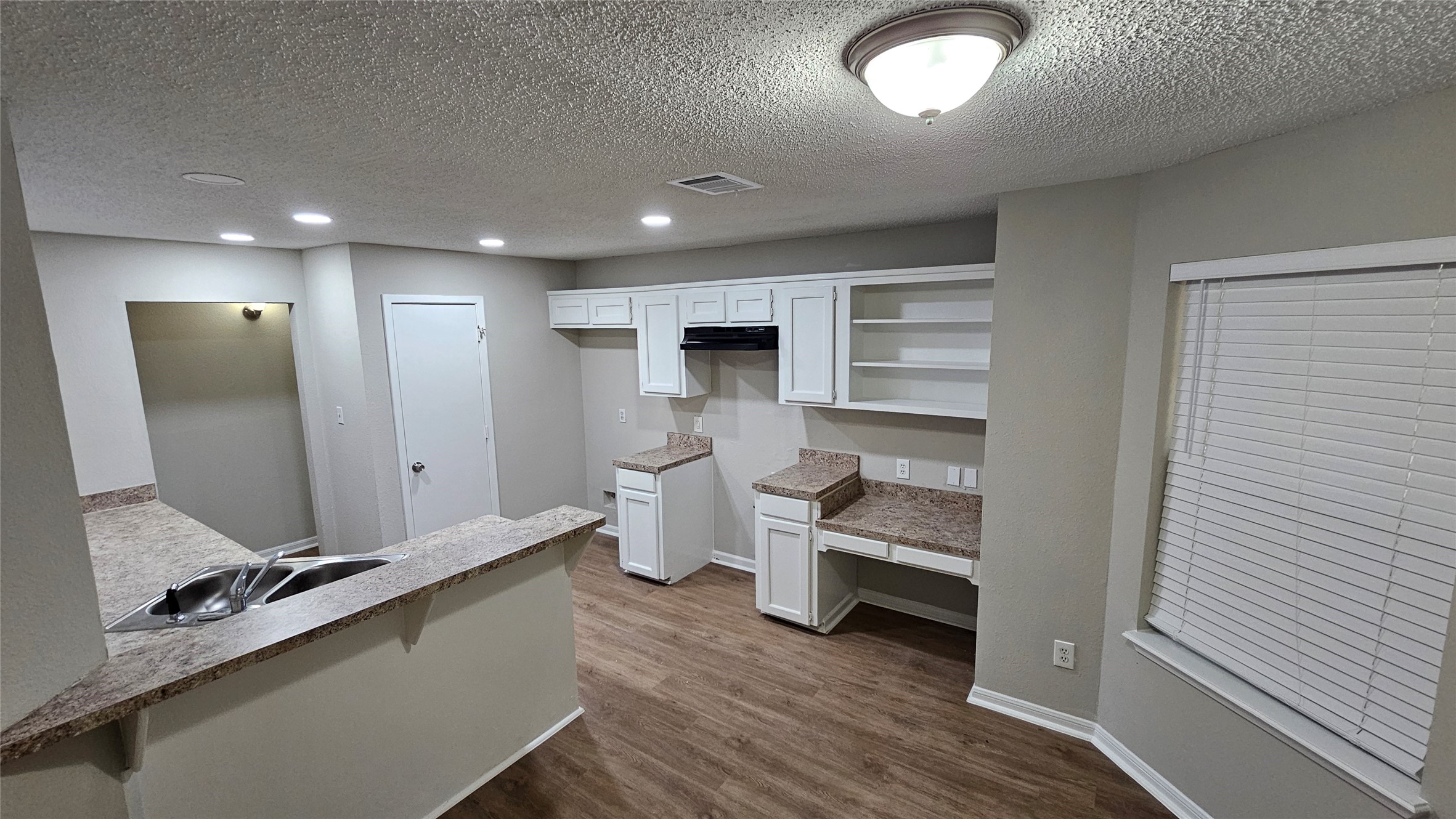 591 Spruce Drive Property Photo 8
