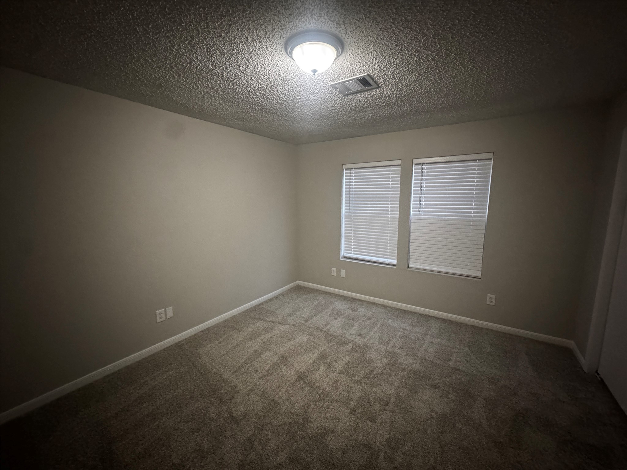 591 Spruce Drive Property Photo 9