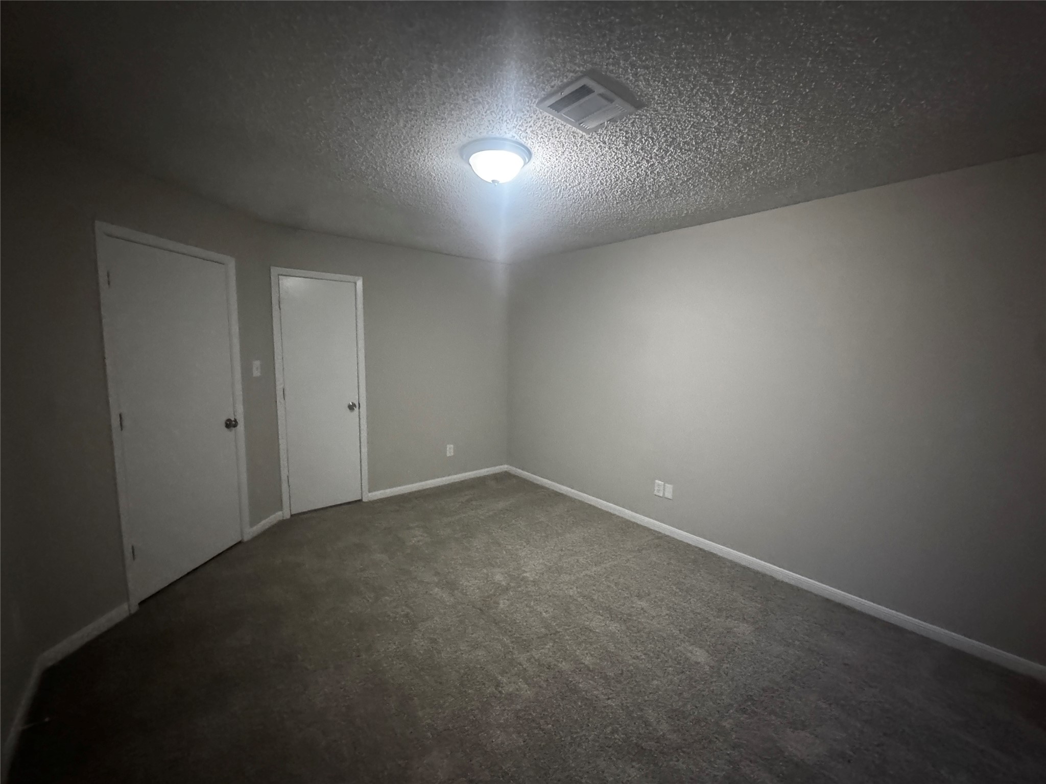 591 Spruce Drive Property Photo 10
