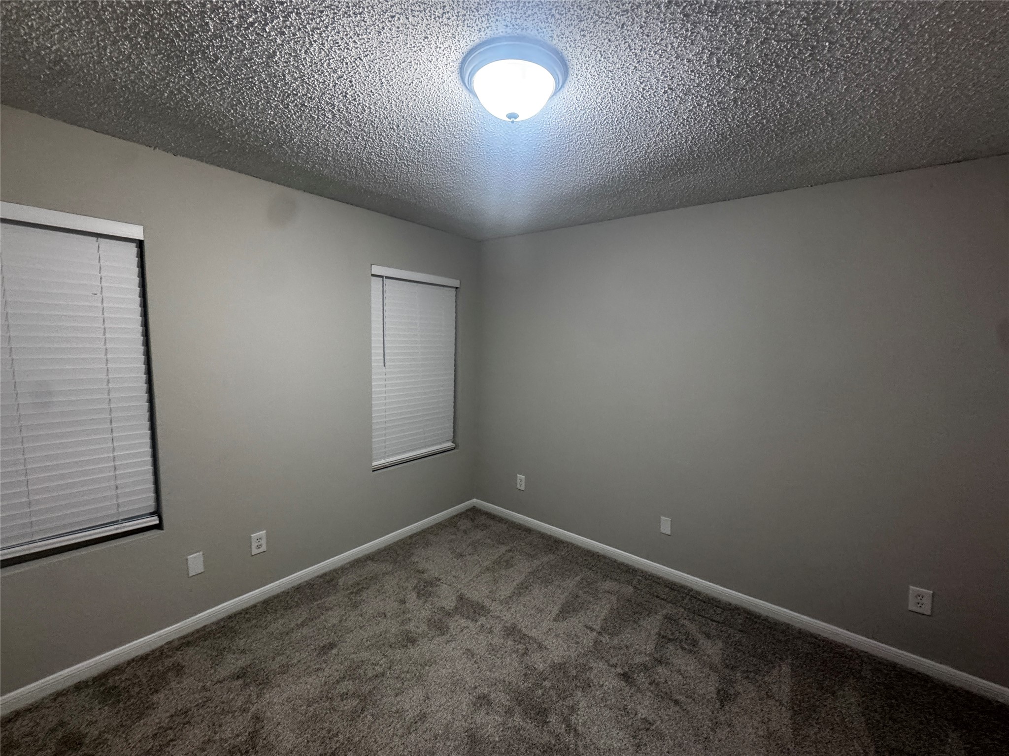 591 Spruce Drive Property Photo 11