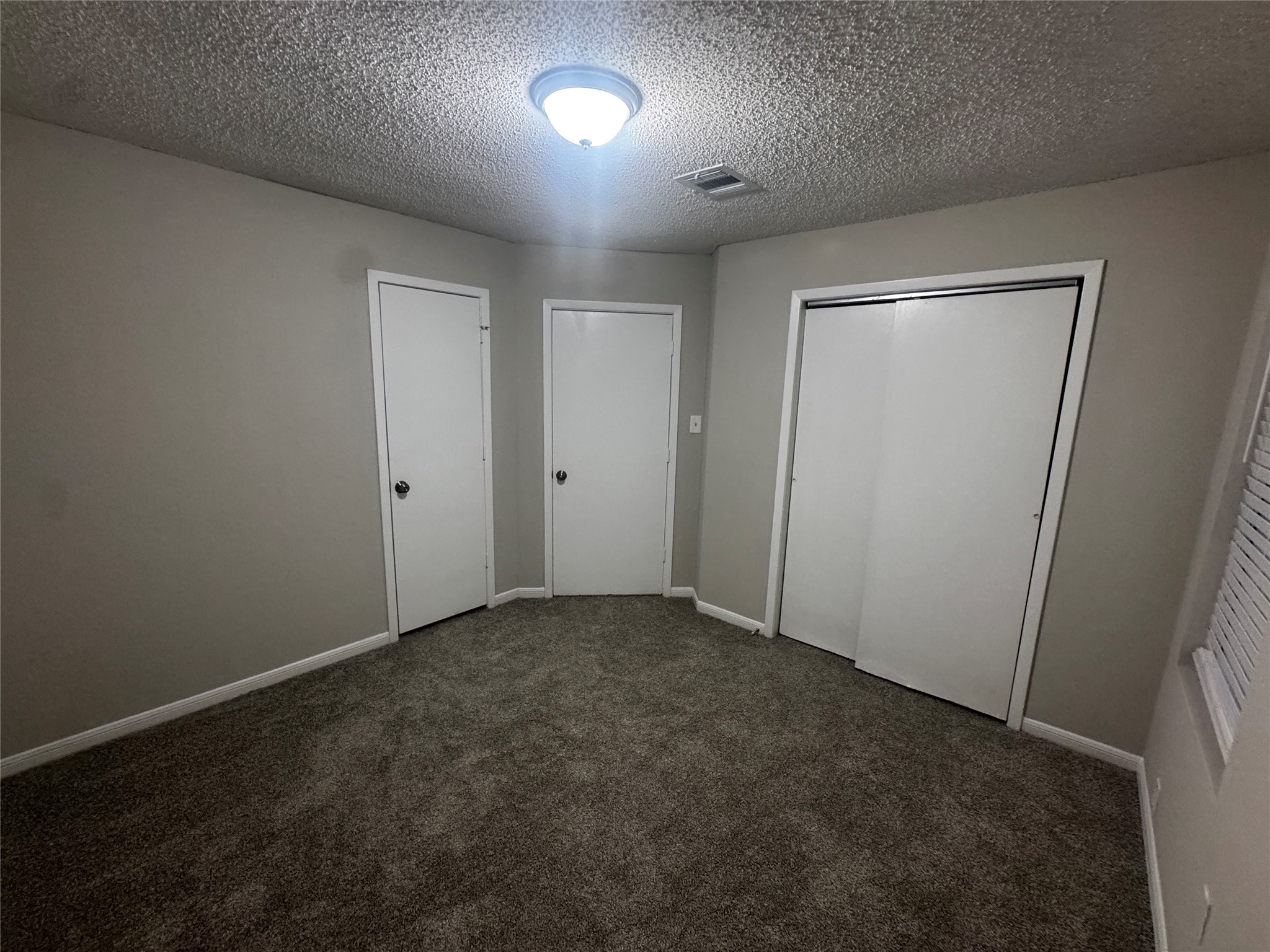 591 Spruce Drive Property Photo 12