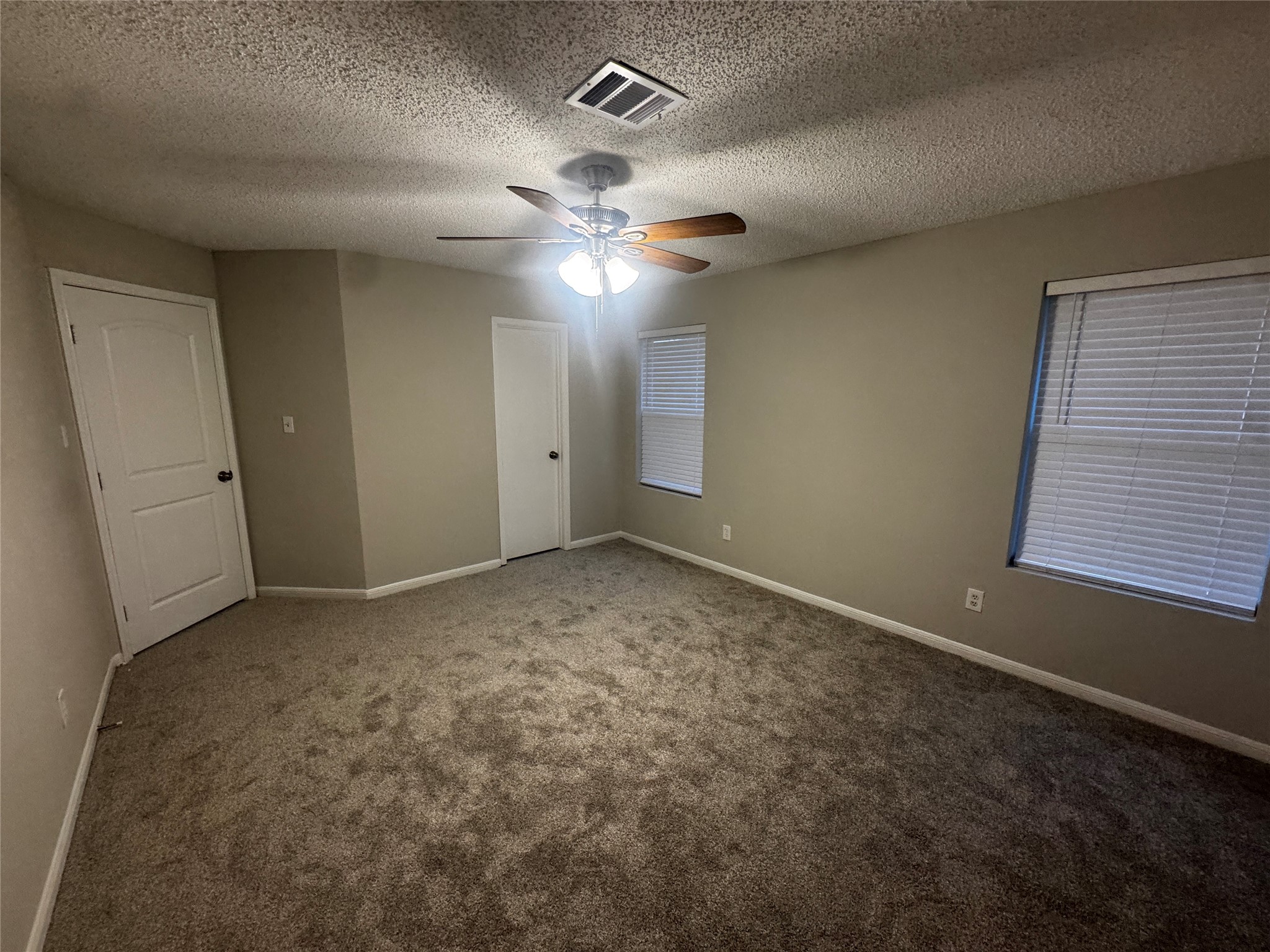 591 Spruce Drive Property Photo 13